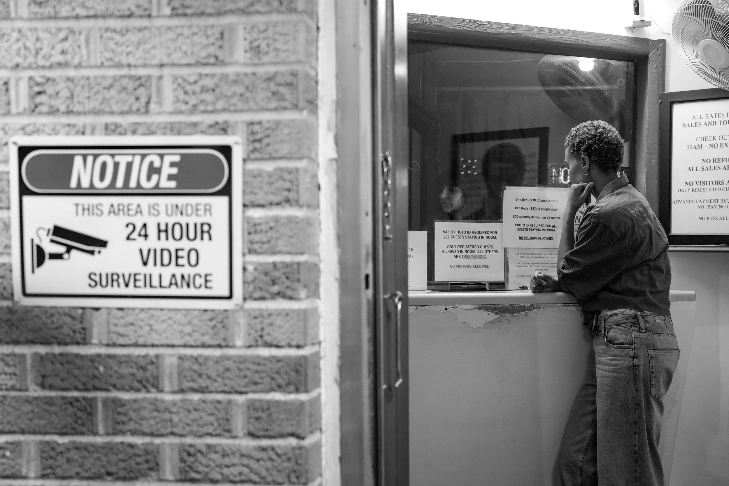 ROD @hasfilms-349.jpeg