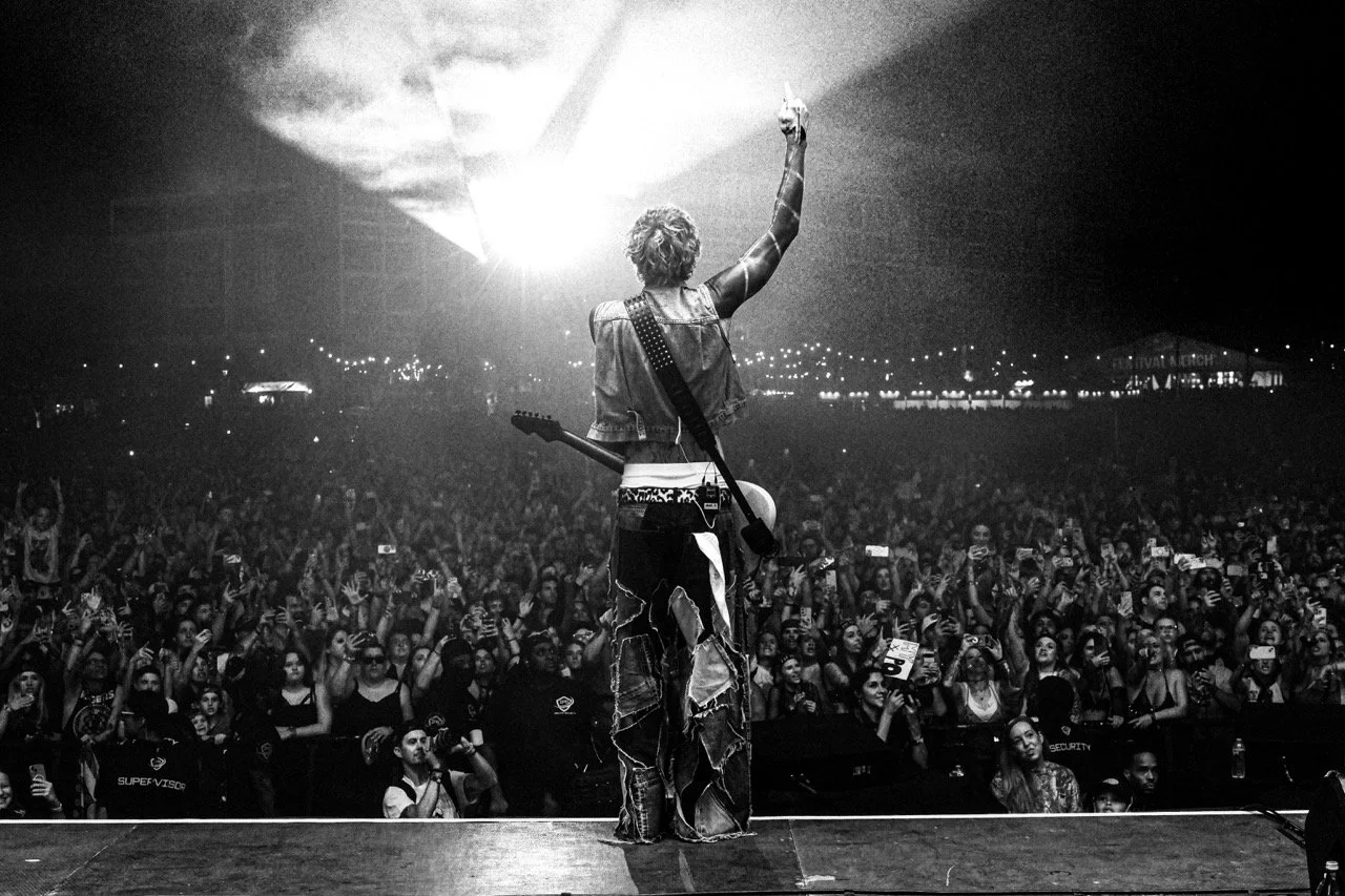 11-15-25 @hasfilms MGK Warped-1-13 Large.jpeg