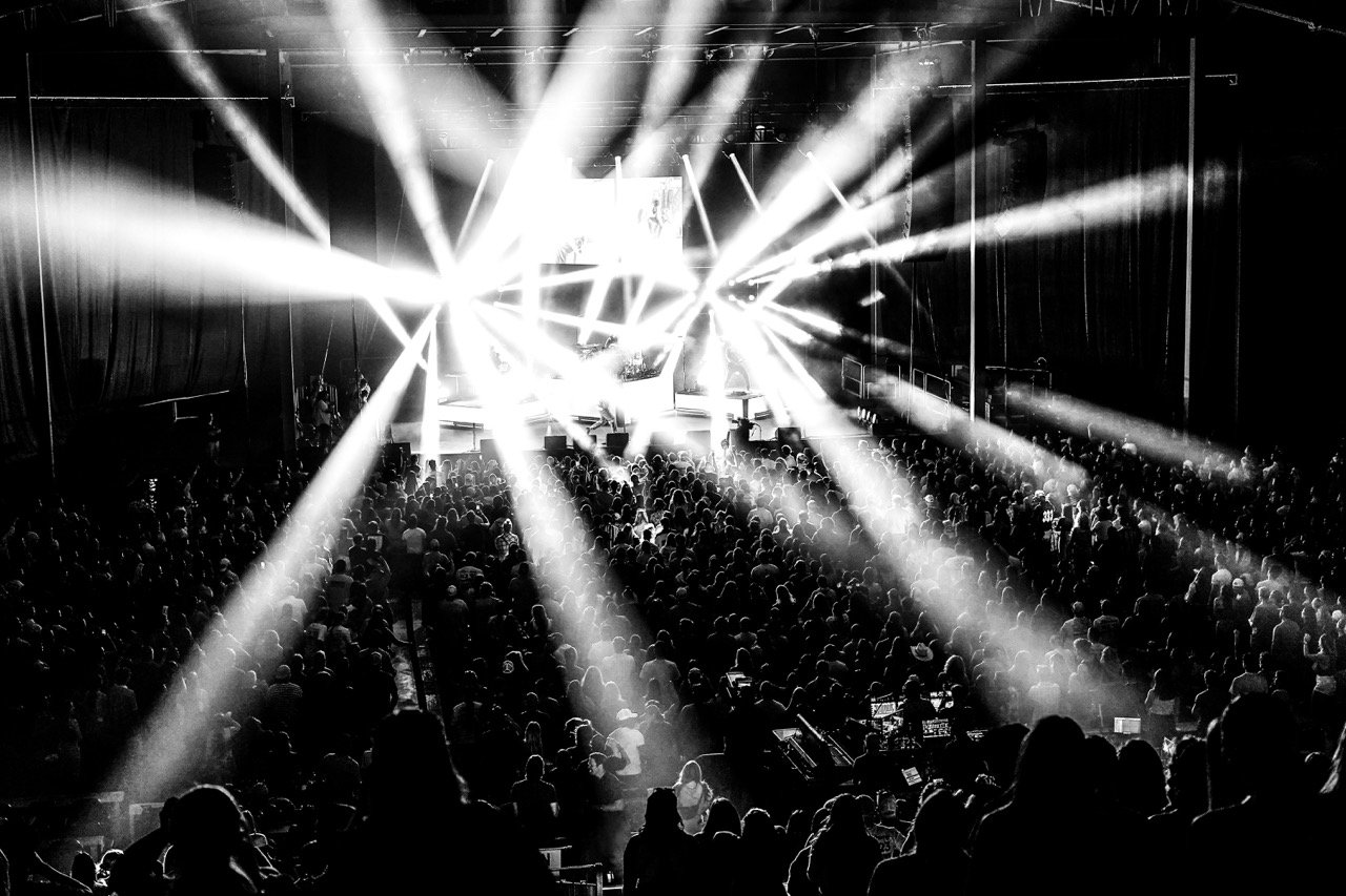 Human Beams Large.jpeg