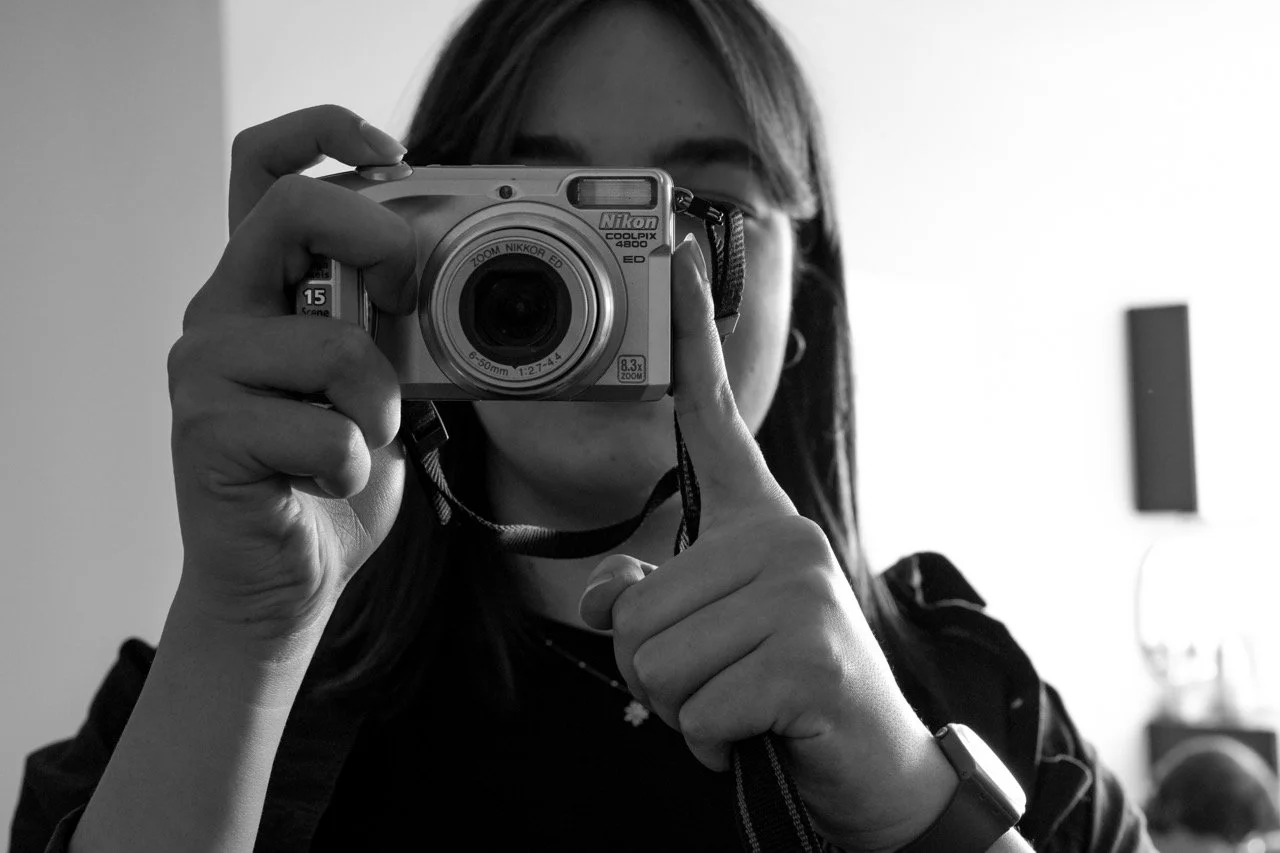 JWO 218-98 Large.jpeg