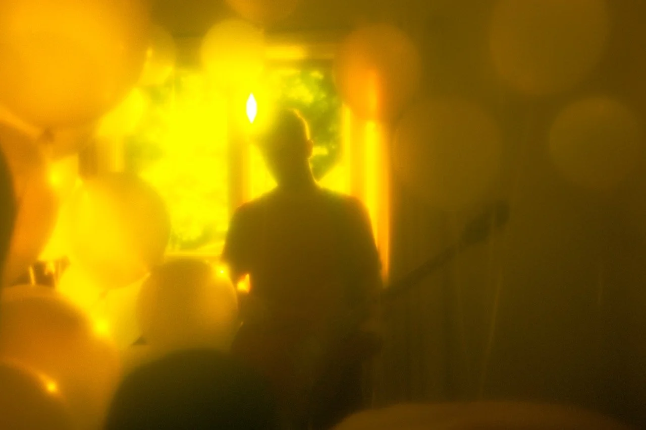 CN BTS @hasfilms-81 Large.jpeg