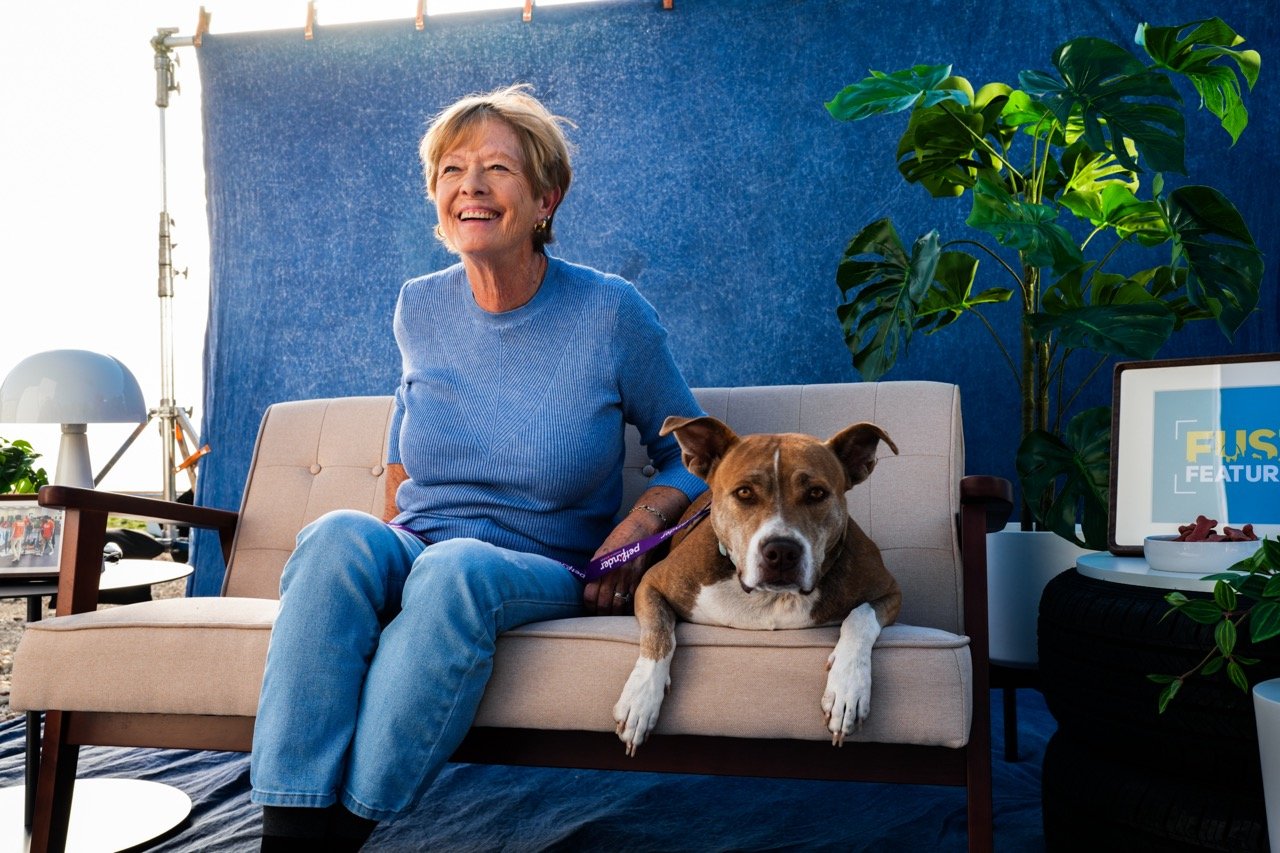 LF2.0 @hasfilms -63 Large.jpeg