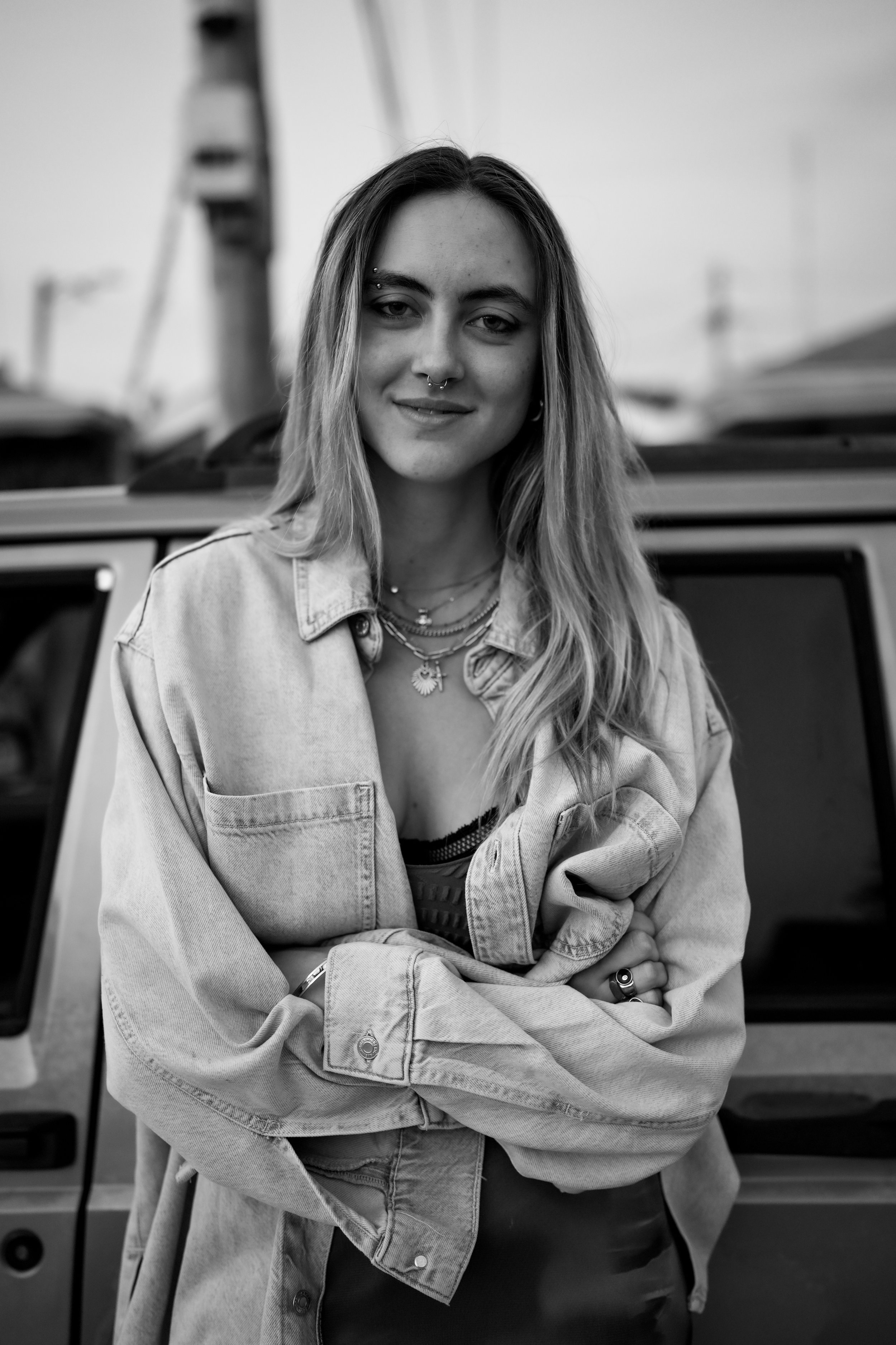 ROD @hasfilms-318.jpeg