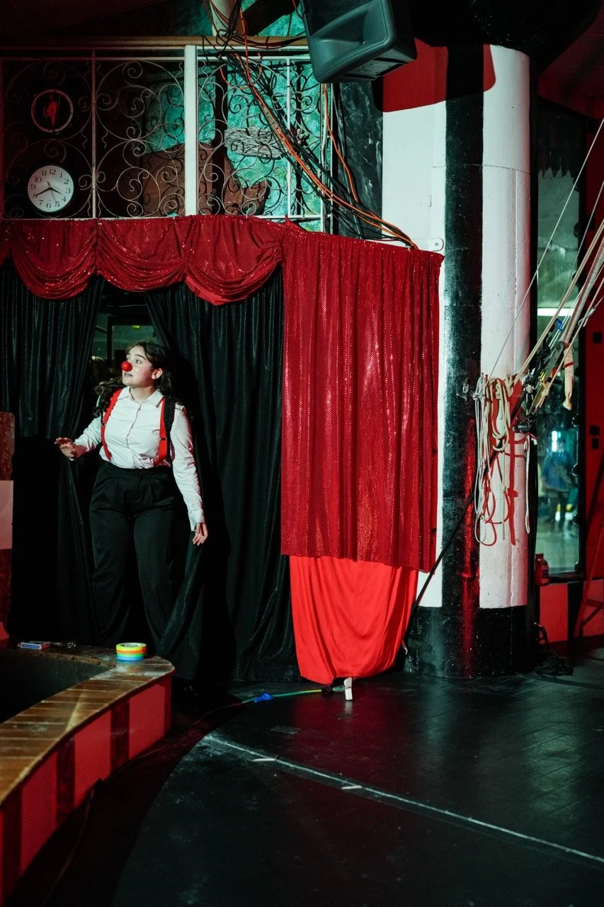 CamClown-58 Large.jpeg