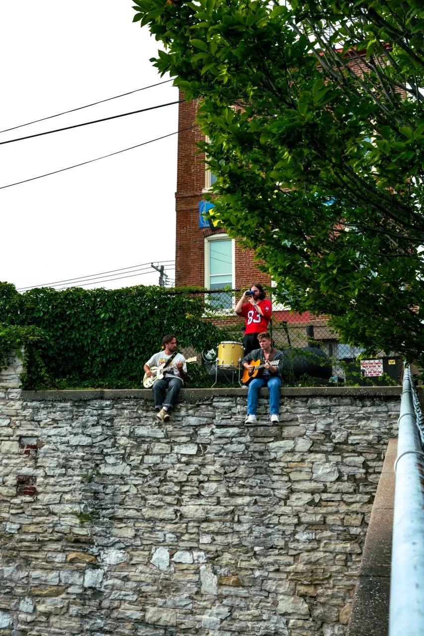 CN BTS @hasfilms-84 Large.jpeg