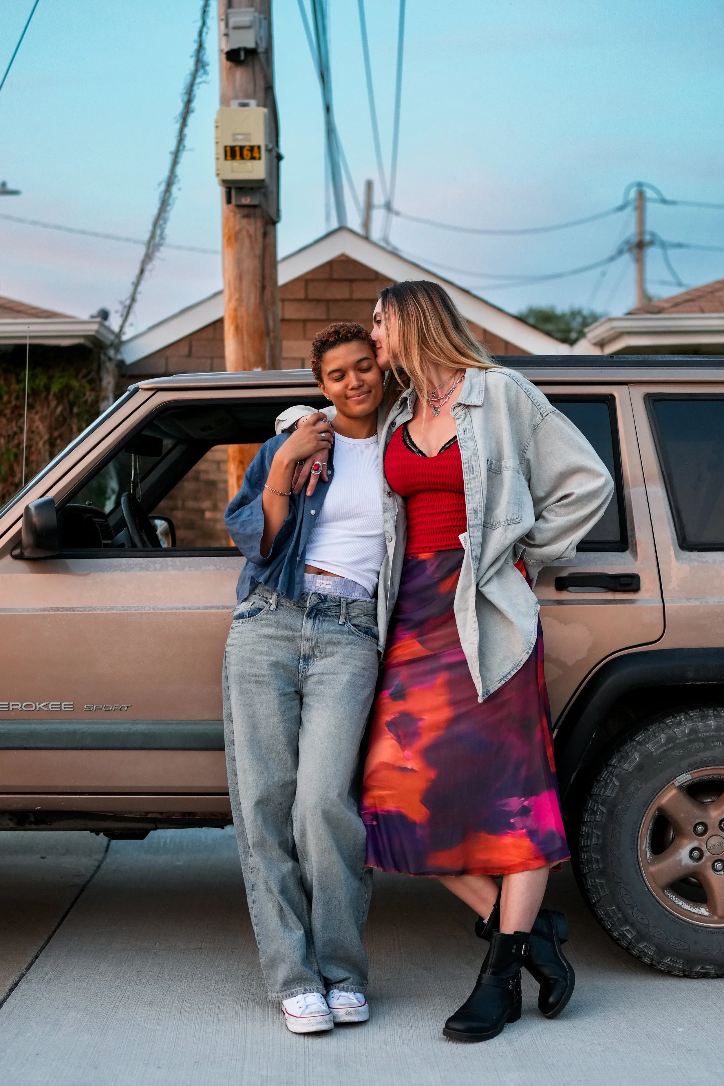 ROD @hasfilms-282.jpeg