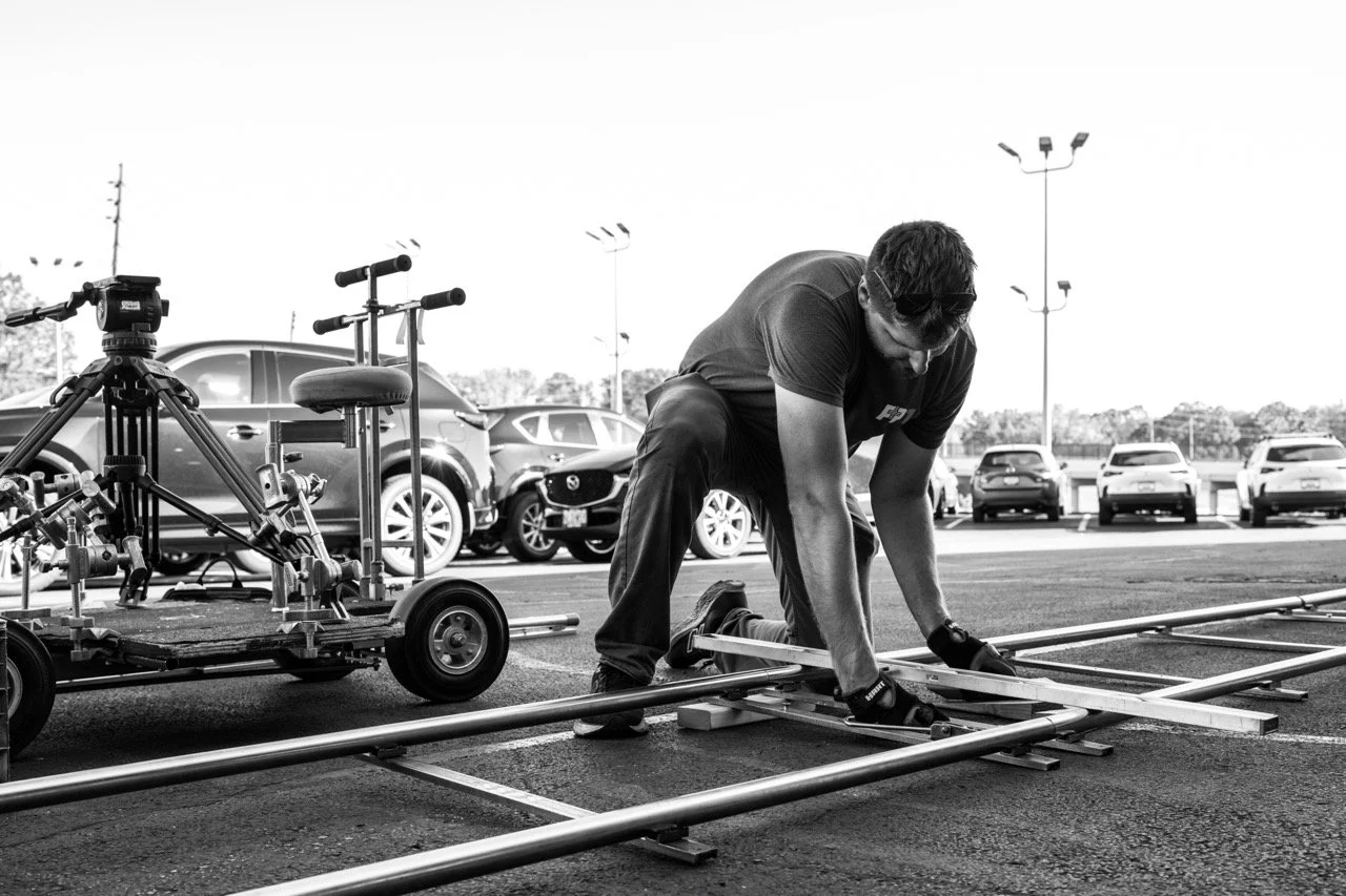 1LF @hasfilms-117 Large.jpeg