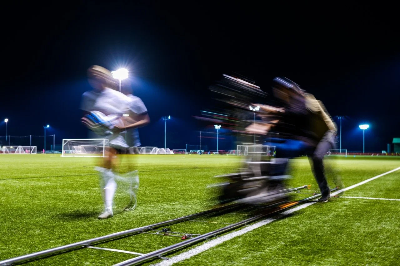 LF2.0 @hasfilms -190 Large.jpeg