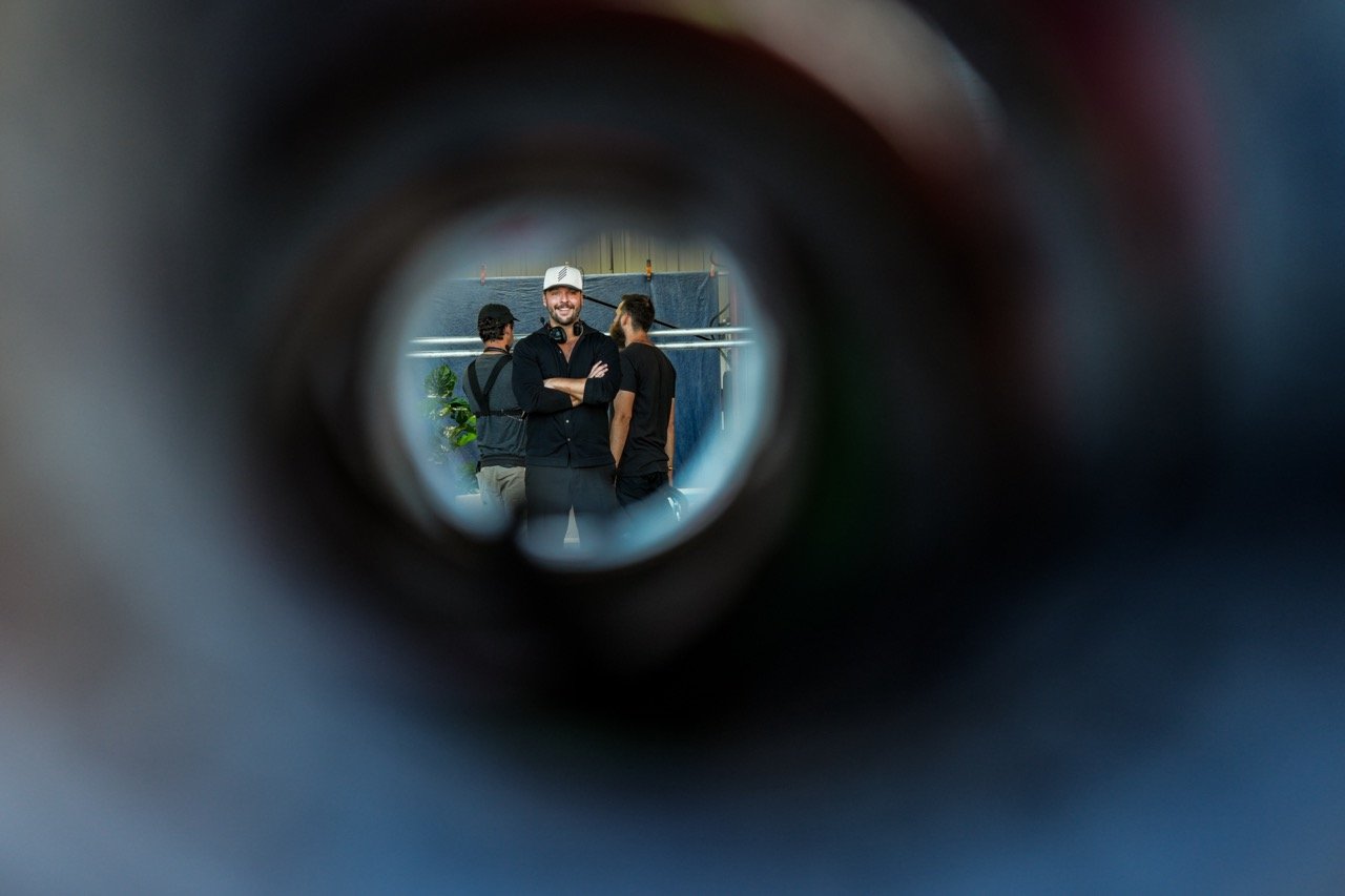 1LF @hasfilms-129 Large.jpeg