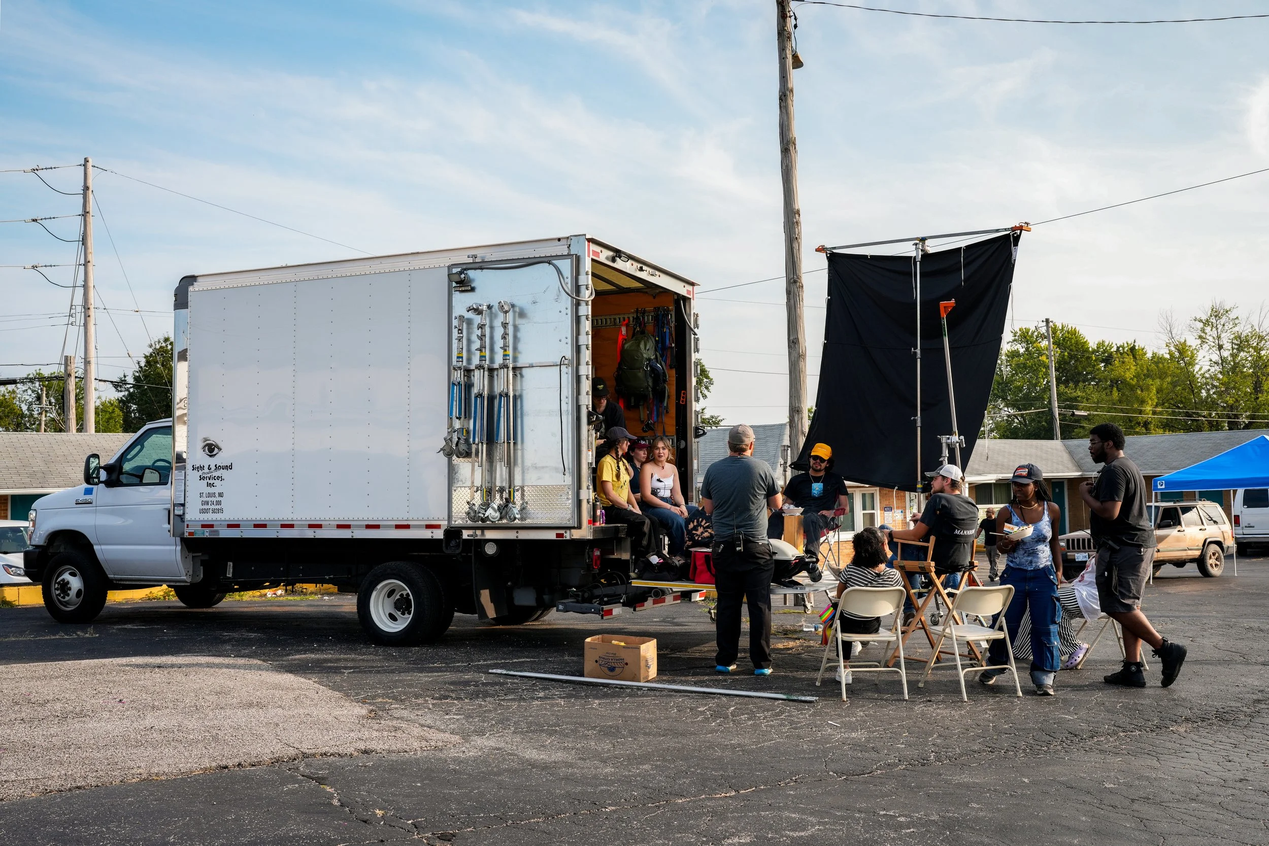 ROD @hasfilms-184.jpeg