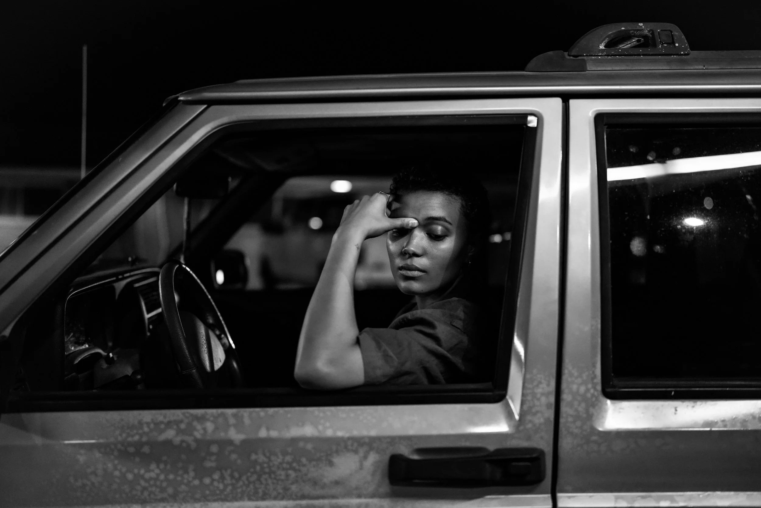 ROD @hasfilms-362.jpeg