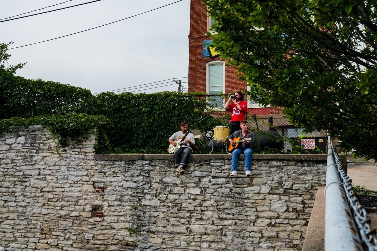 CN BTS @hasfilms-34 Large.jpeg