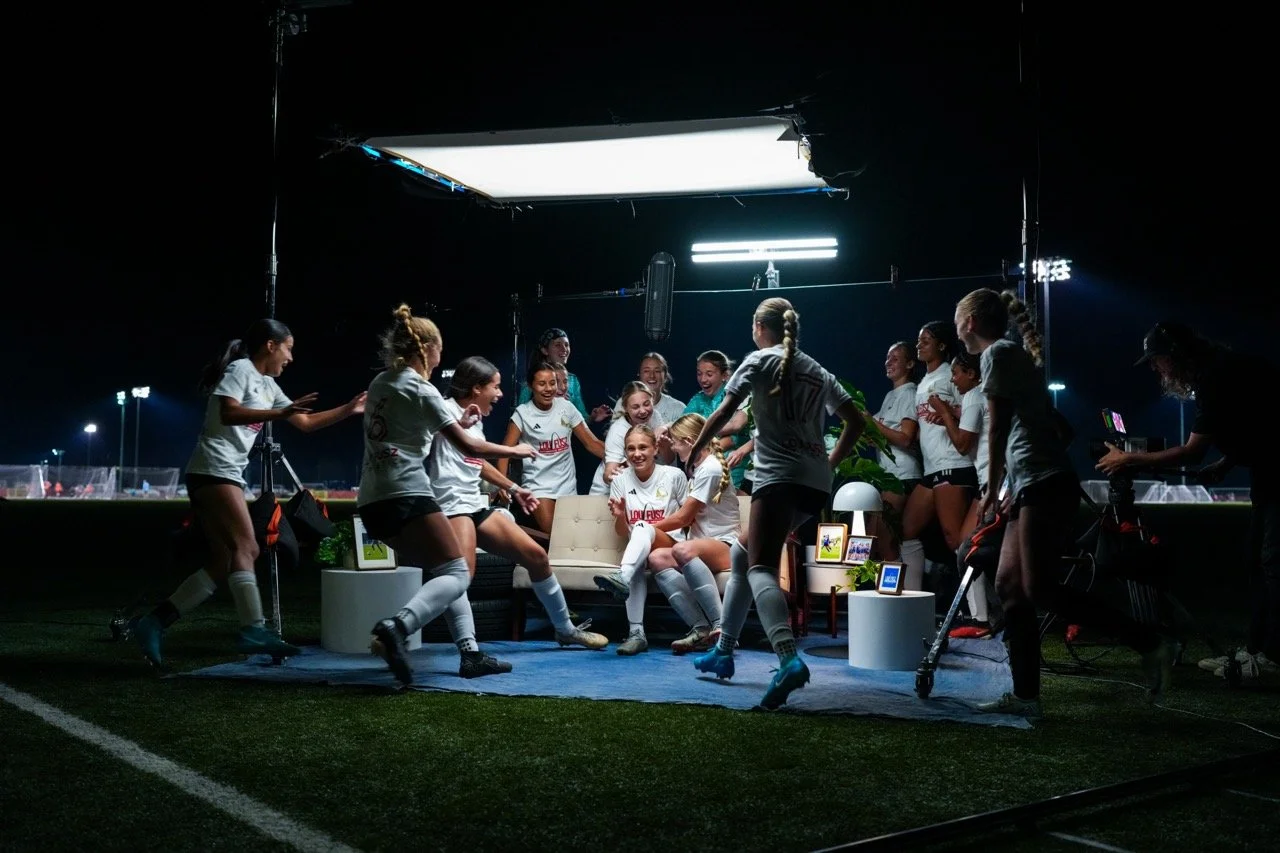 LF2.0 @hasfilms -218 Large.jpeg