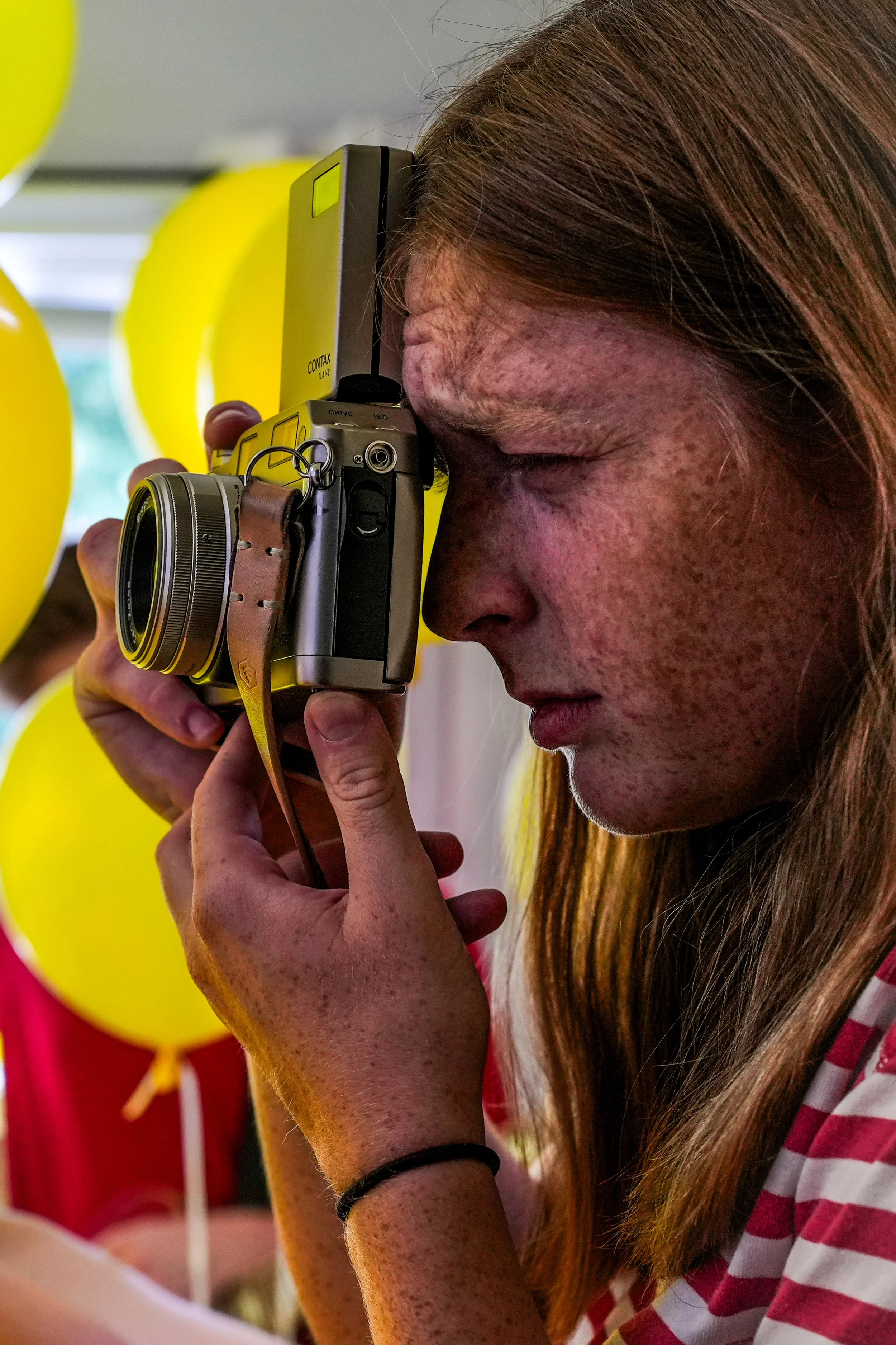 CN BTS @hasfilms-129.jpg