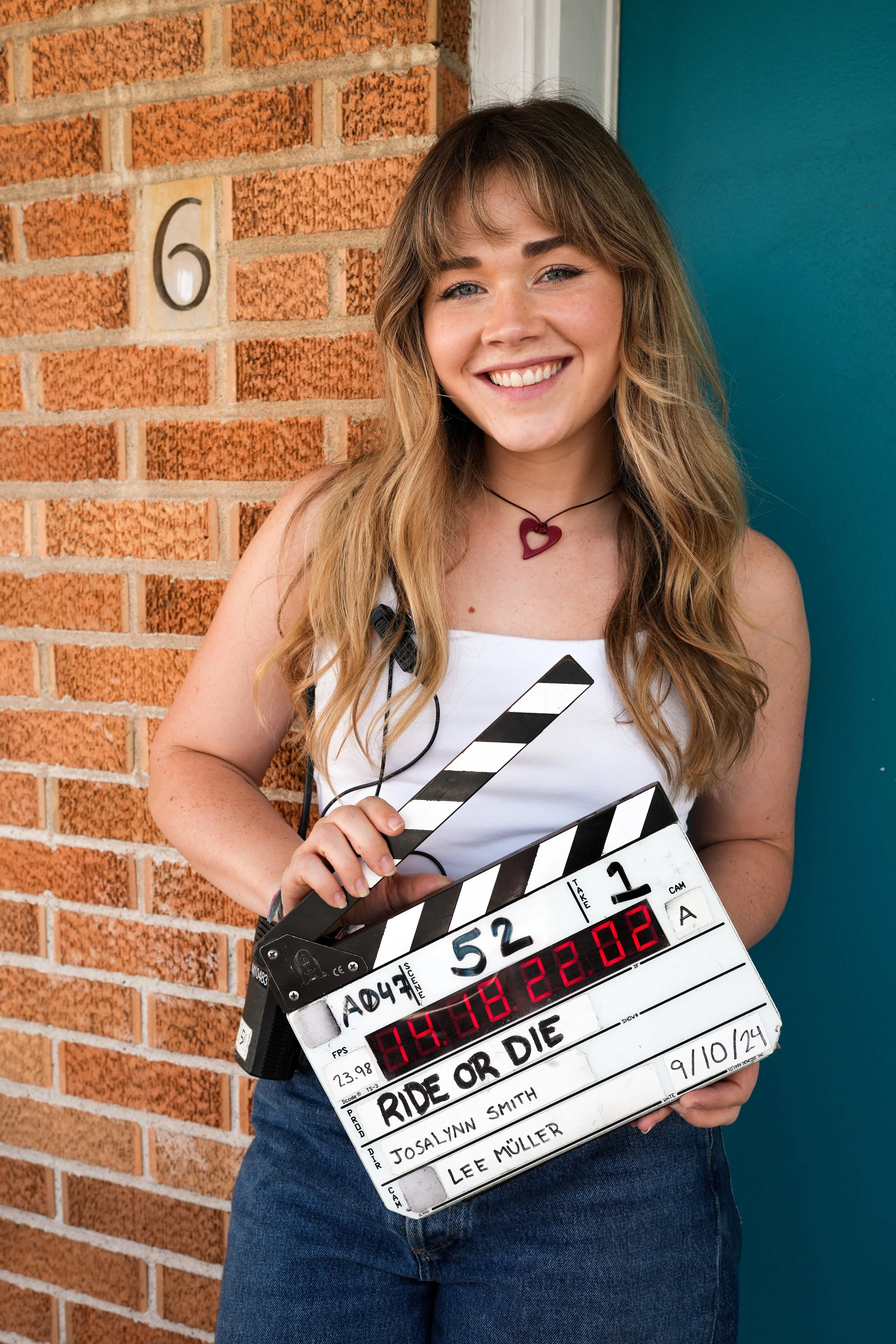 ROD @hasfilms-119.jpeg