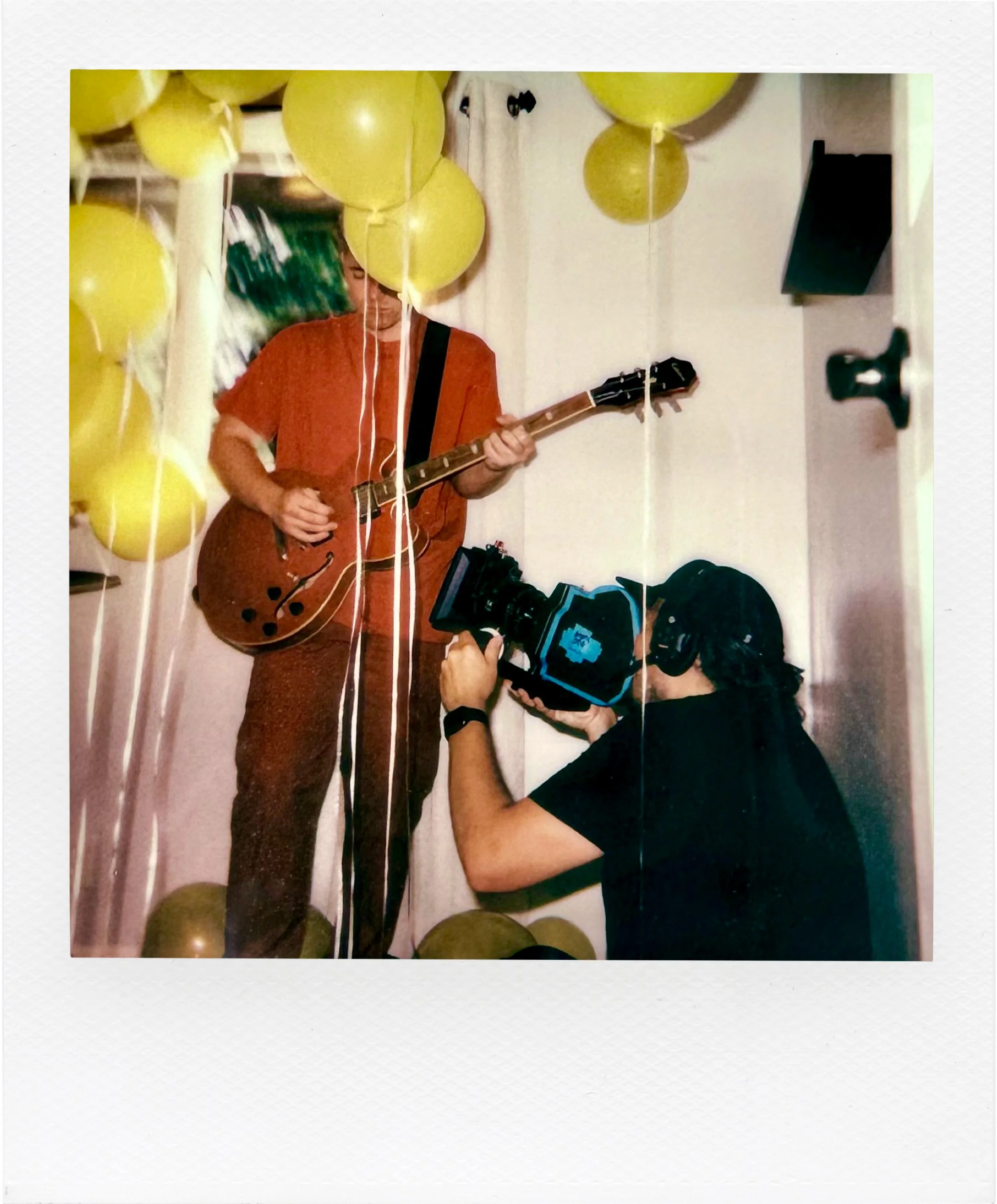 Polaroid Digital @hasfilms-5.jpg