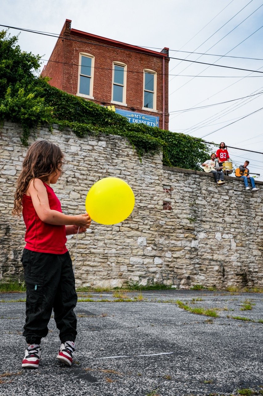 CN BTS @hasfilms-159 Large.jpeg