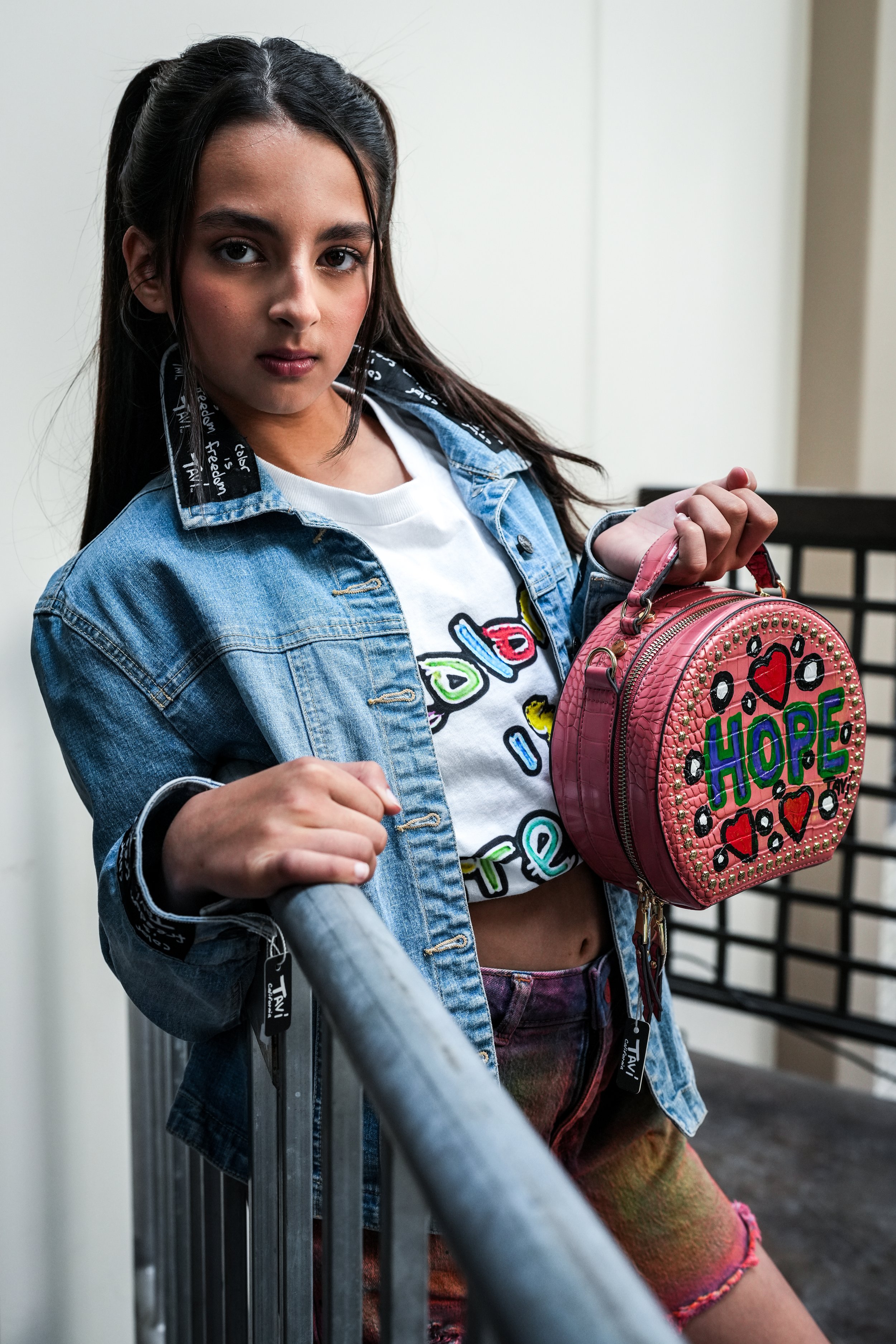 LAFW 2025 @hasfilms-1-143.jpeg