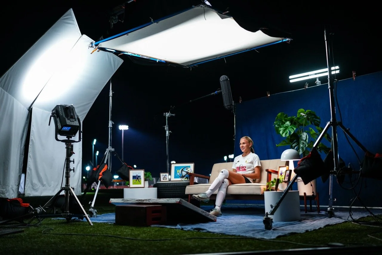 LF2.0 @hasfilms -235 Large.jpeg