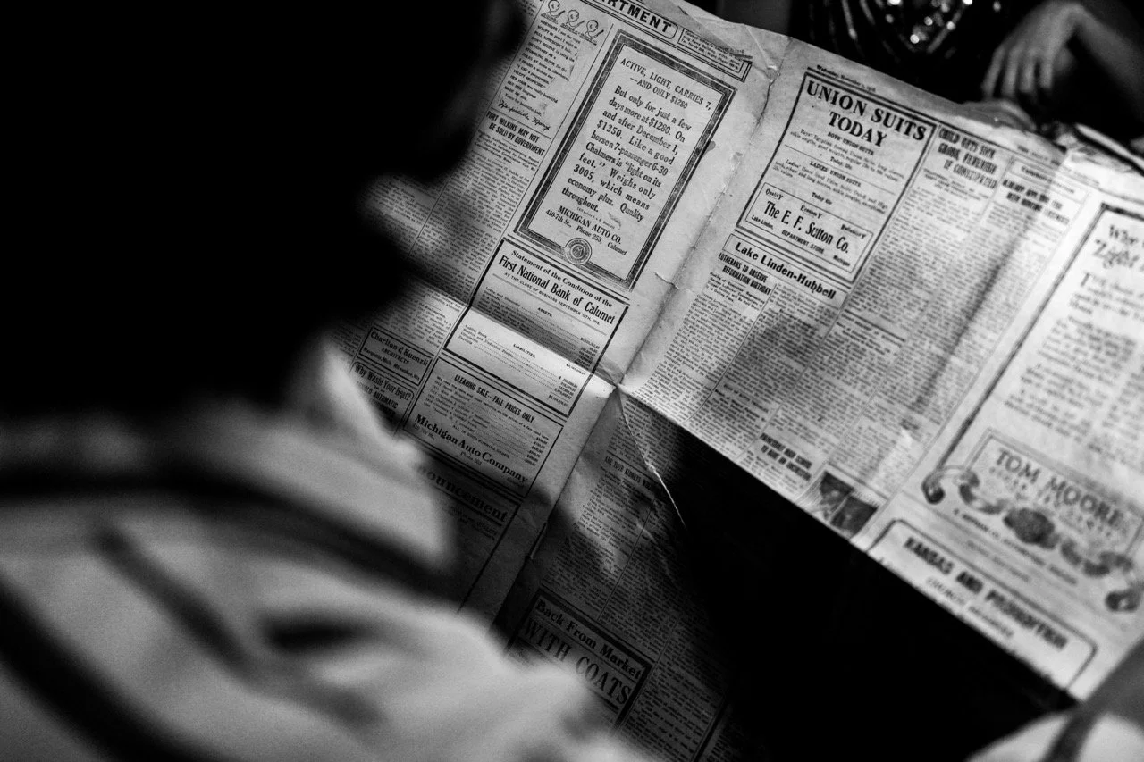 LIT Cigar BTS @hasfilms-128 Large.jpeg