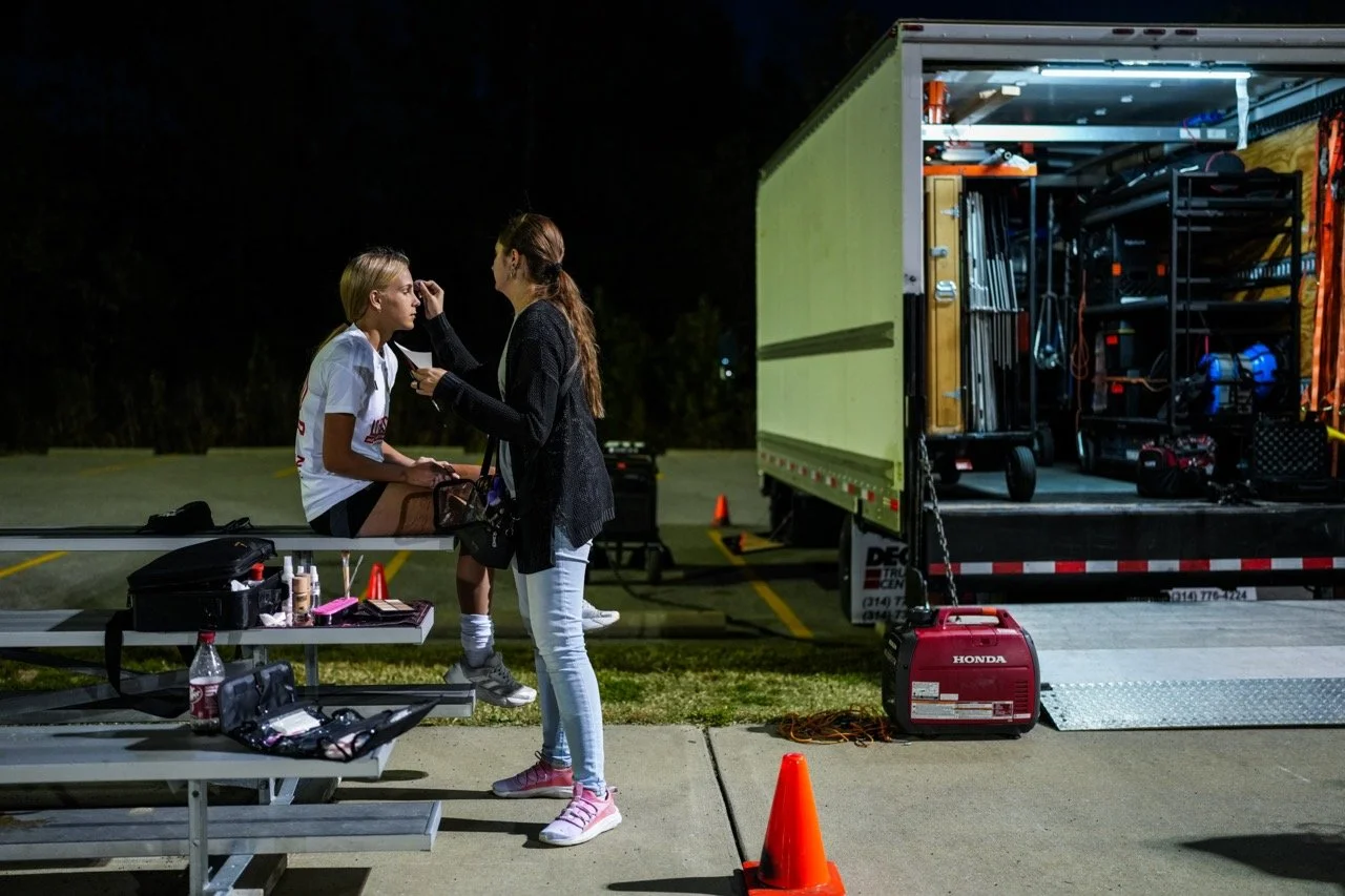 LF2.0 @hasfilms -129 Large.jpeg