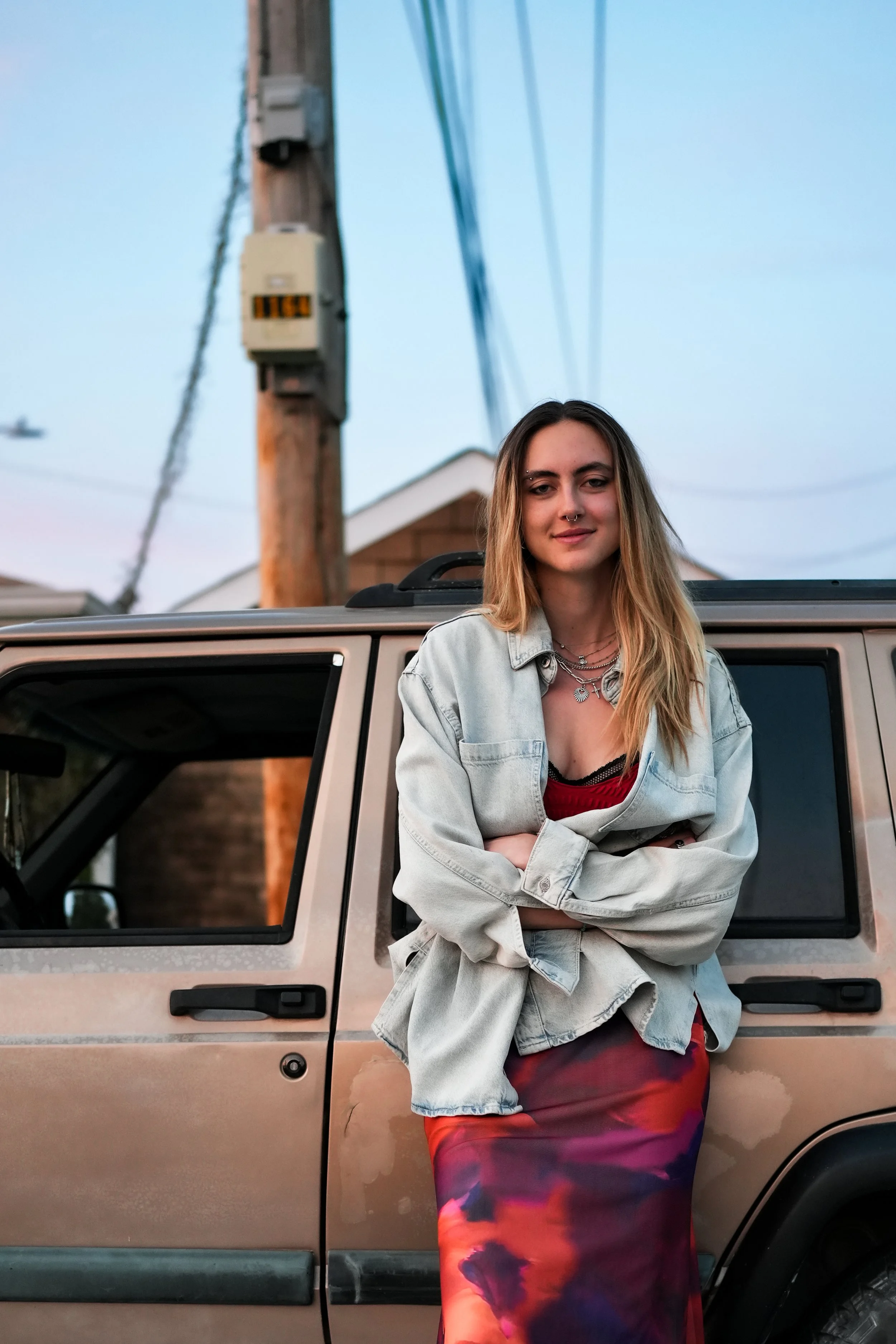 ROD @hasfilms-313.jpg