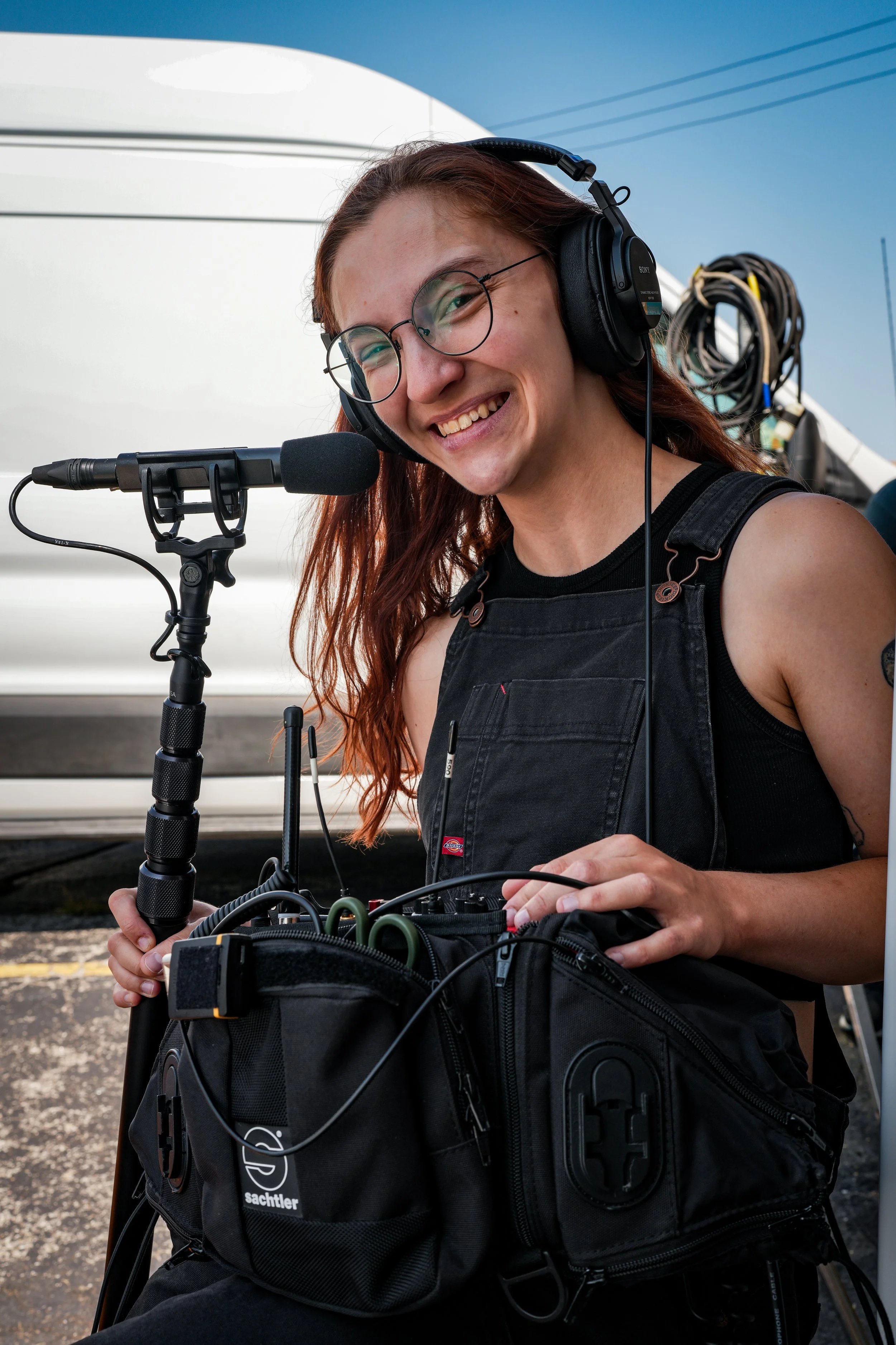 ROD @hasfilms-115.jpeg