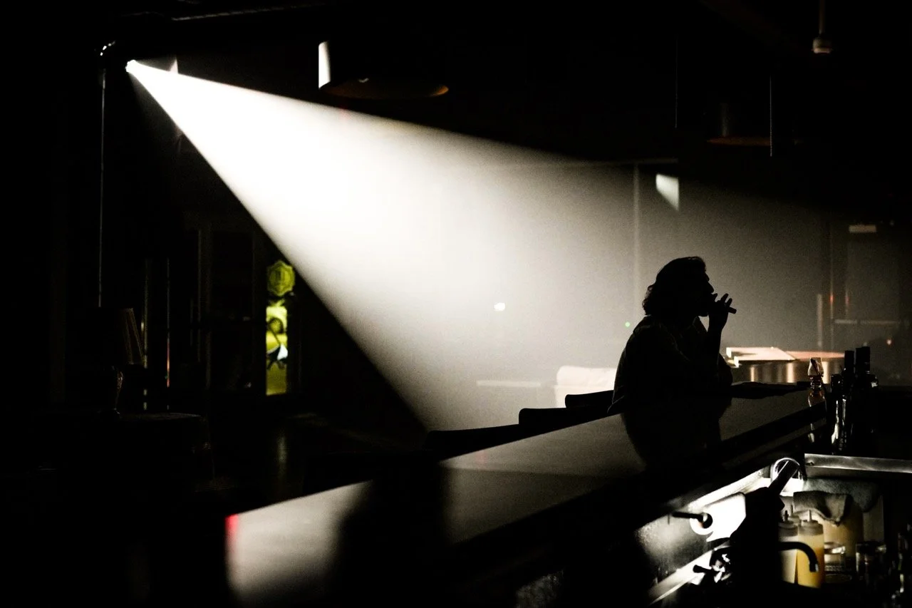 LIT Cigar BTS @hasfilms-22 Large.jpeg