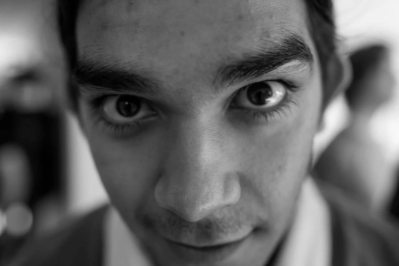 JWO 218-171 Large.jpeg