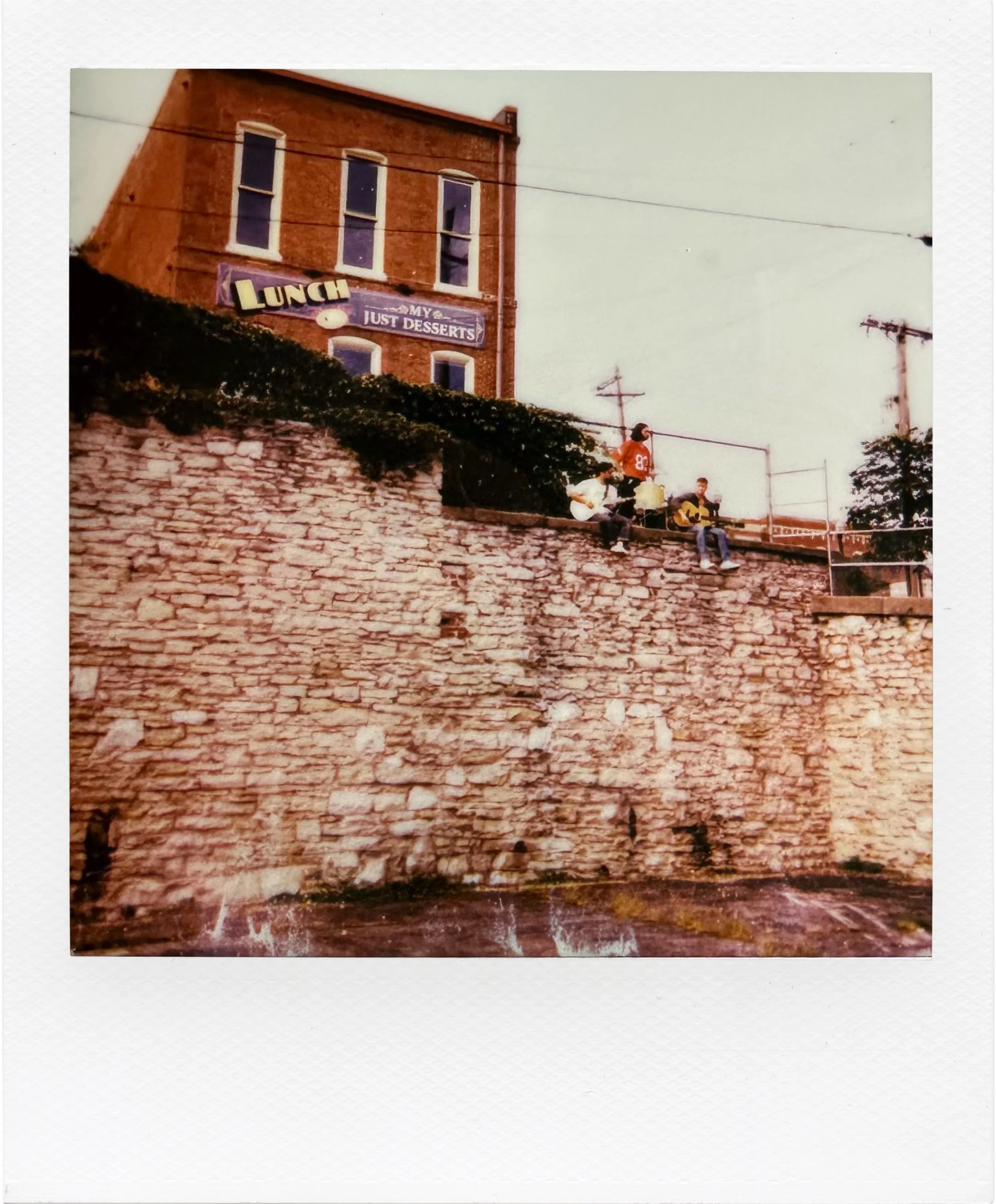 Polaroid Digital @hasfilms-4.jpg