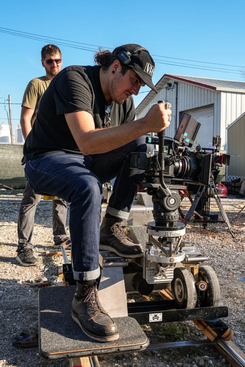 LF2.0 @hasfilms -57 Large.jpeg