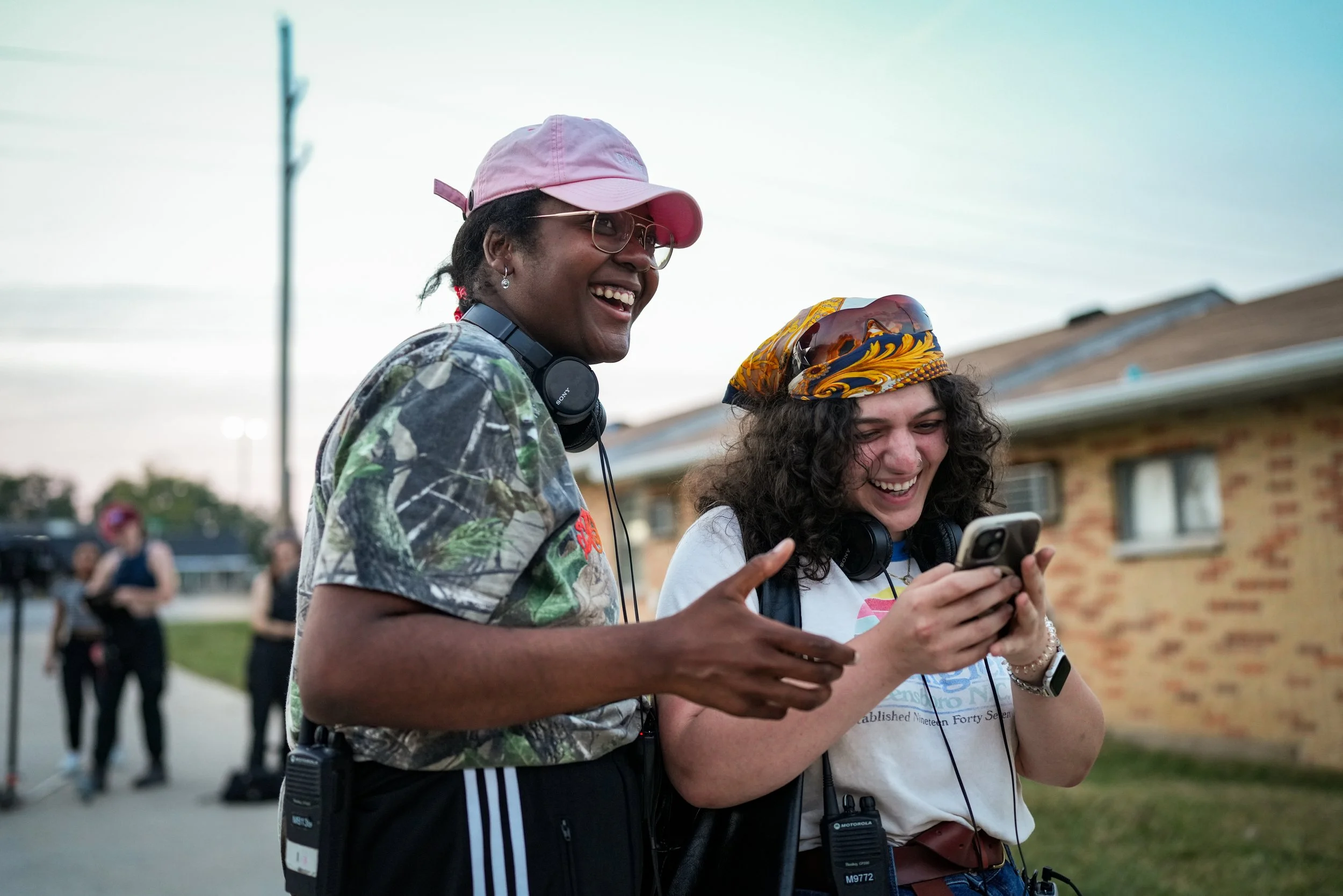 ROD @hasfilms-241.jpeg