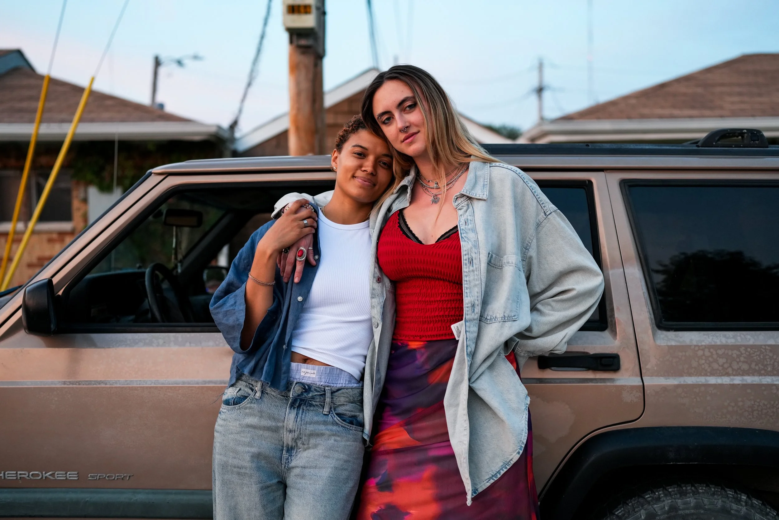 ROD @hasfilms-278.jpeg