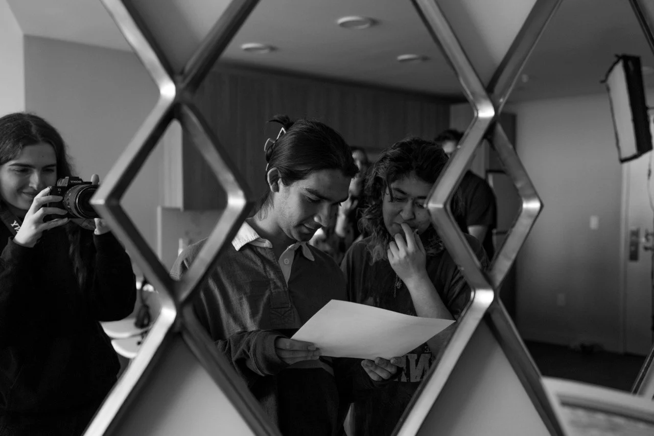 JWO 218-53 Large.jpeg