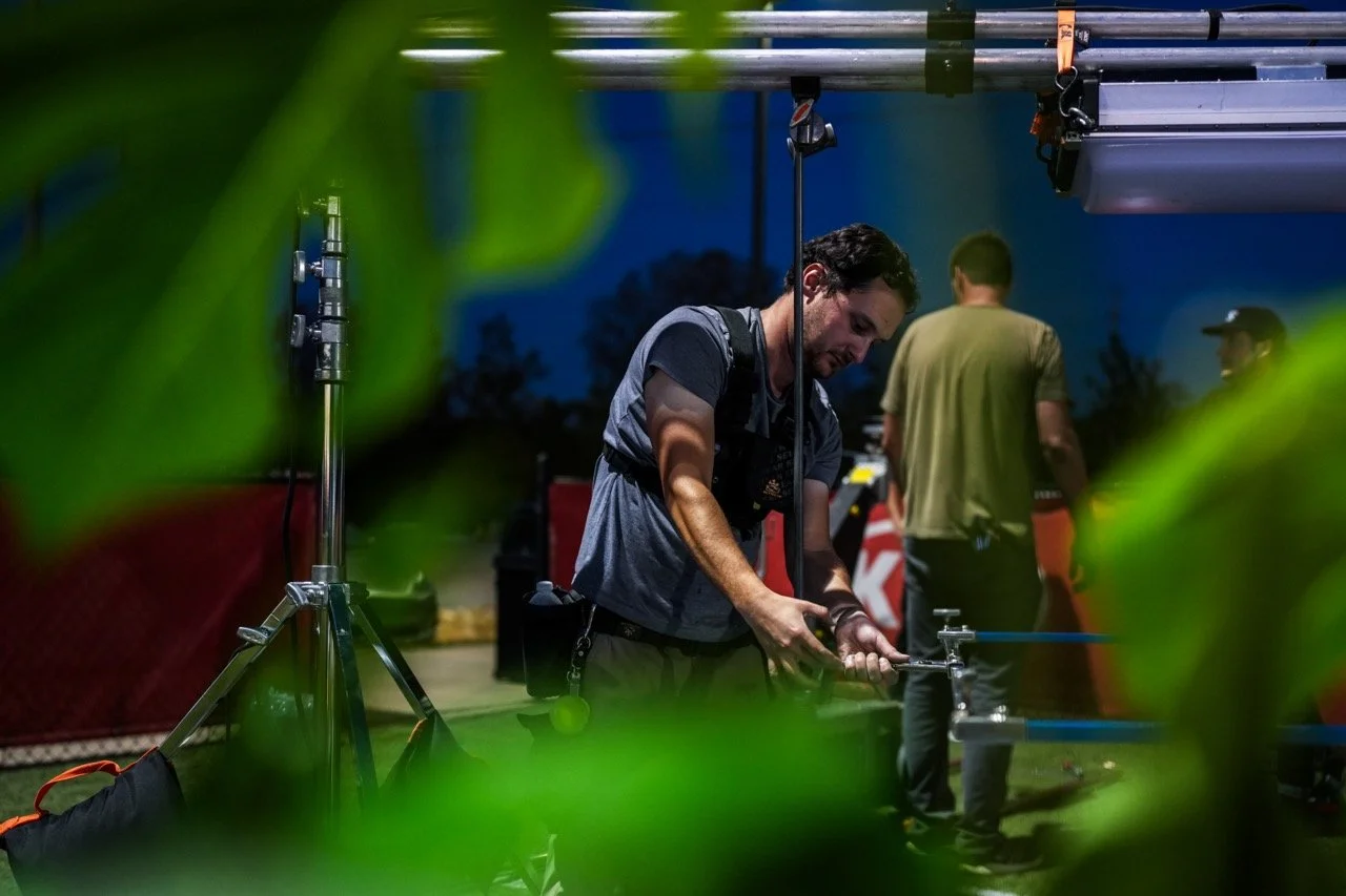 LF2.0 @hasfilms -124 Large.jpeg