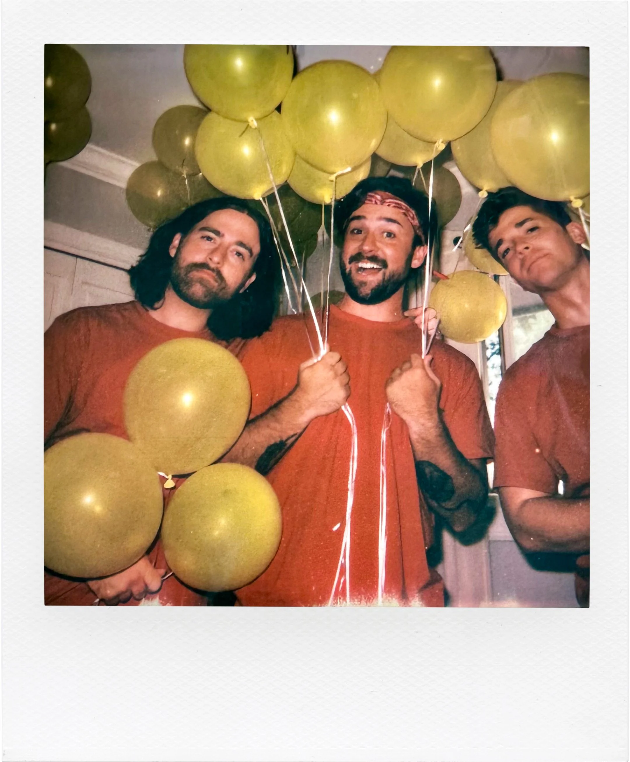 Polaroid Digital @hasfilms-2.jpg