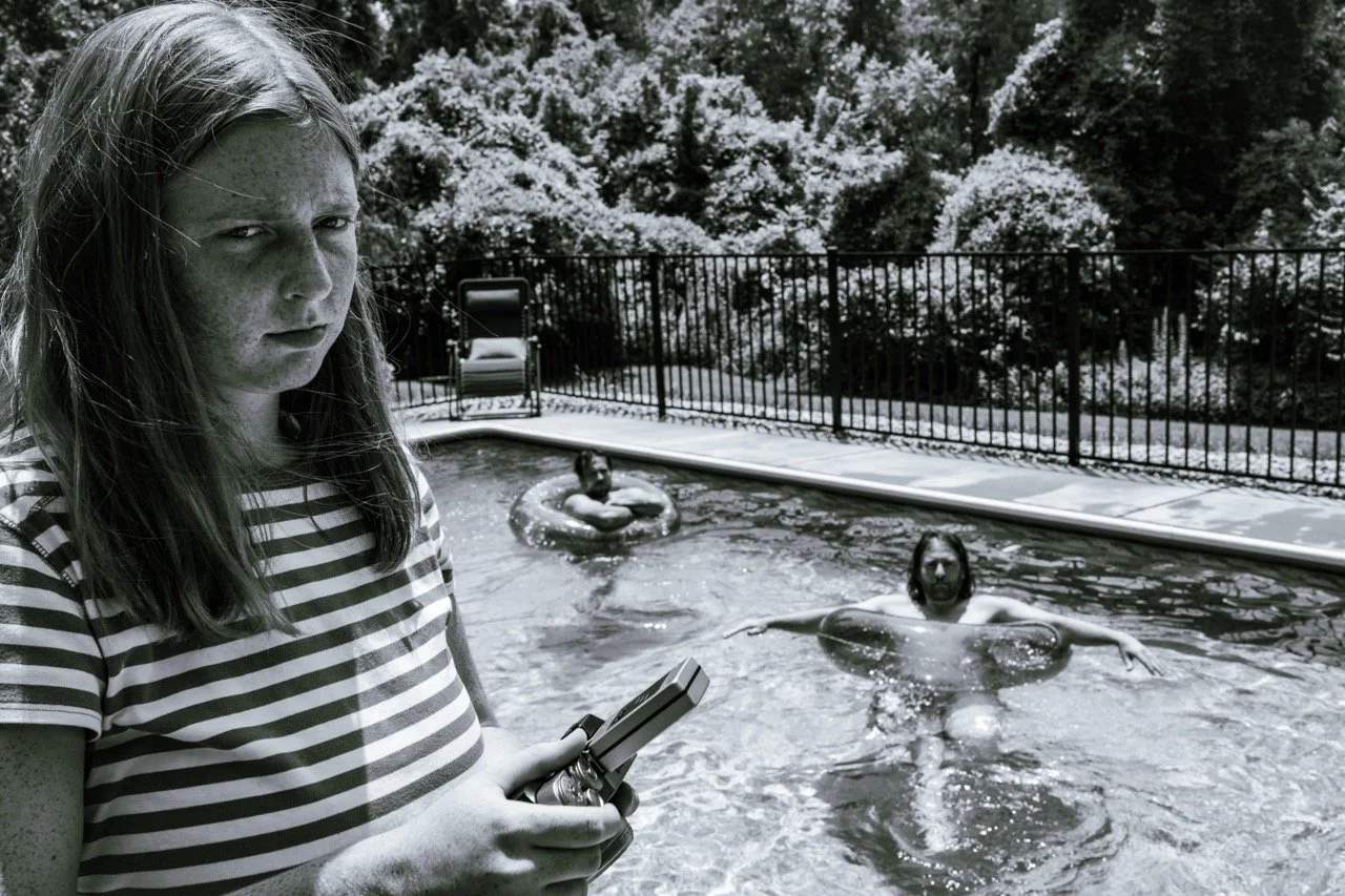 CN BTS @hasfilms-52 Large.jpeg