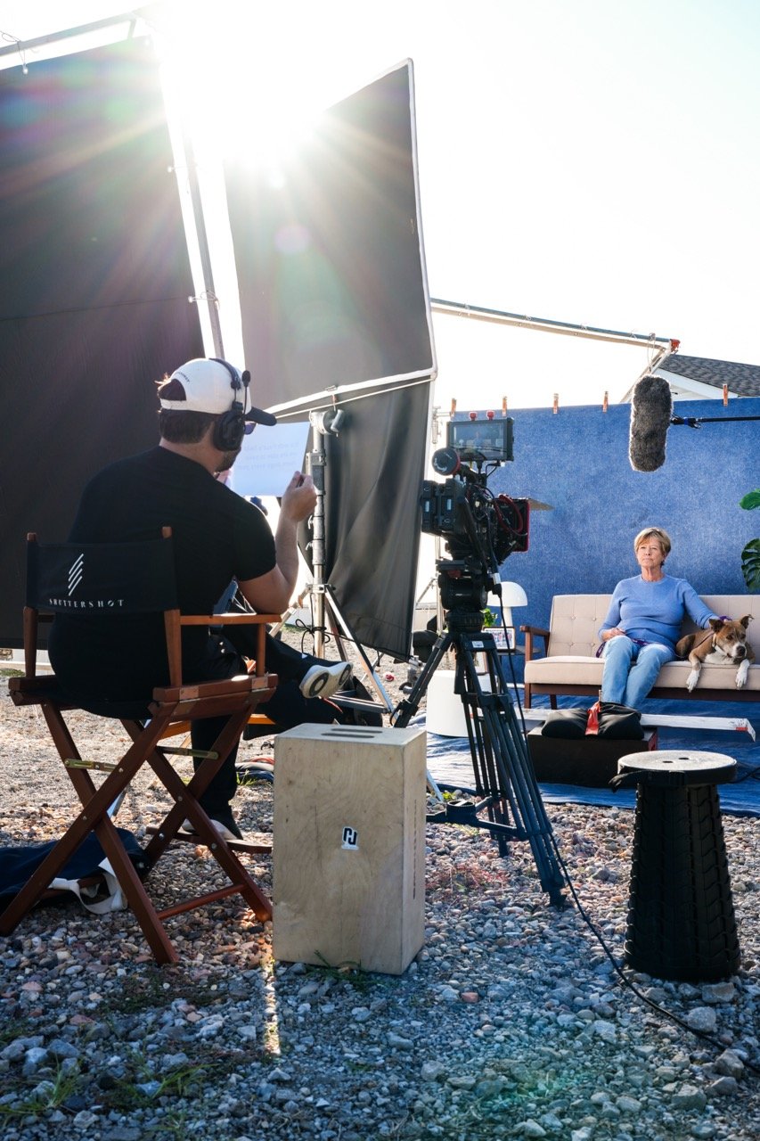 LF2.0 @hasfilms -60 Large.jpeg