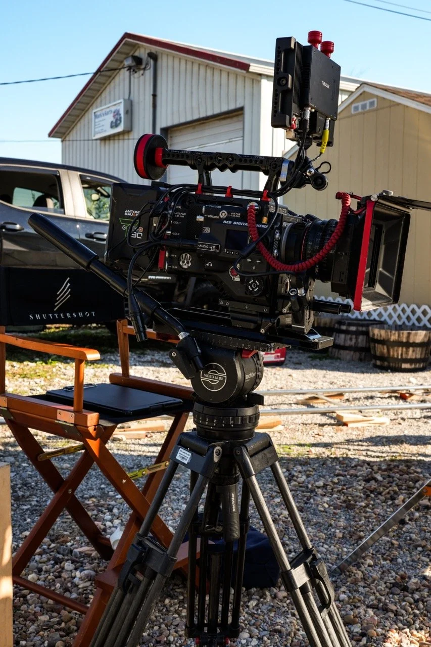 LF2.0 @hasfilms -26 Large.jpeg