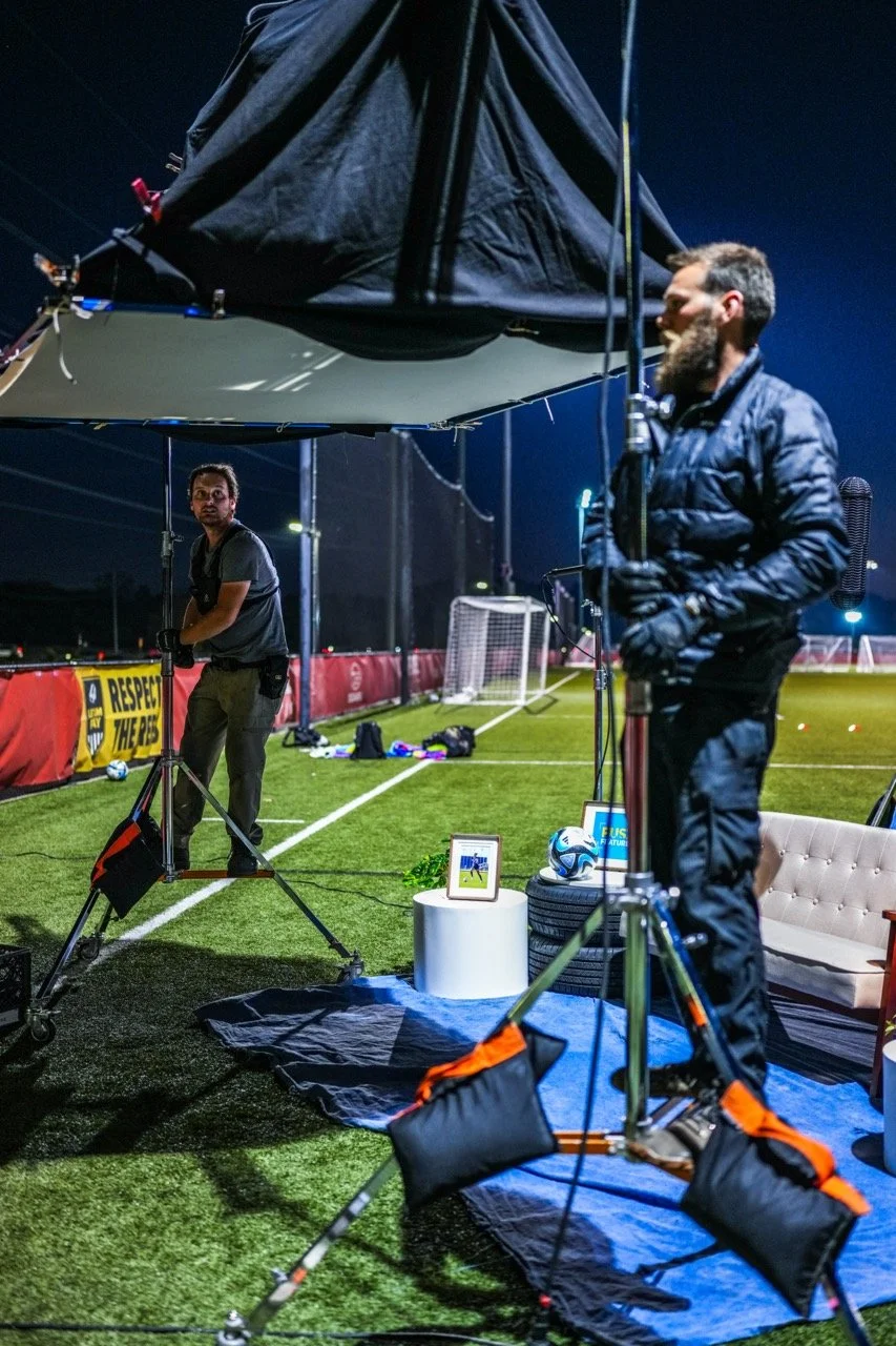 LF2.0 @hasfilms -135 Large.jpeg