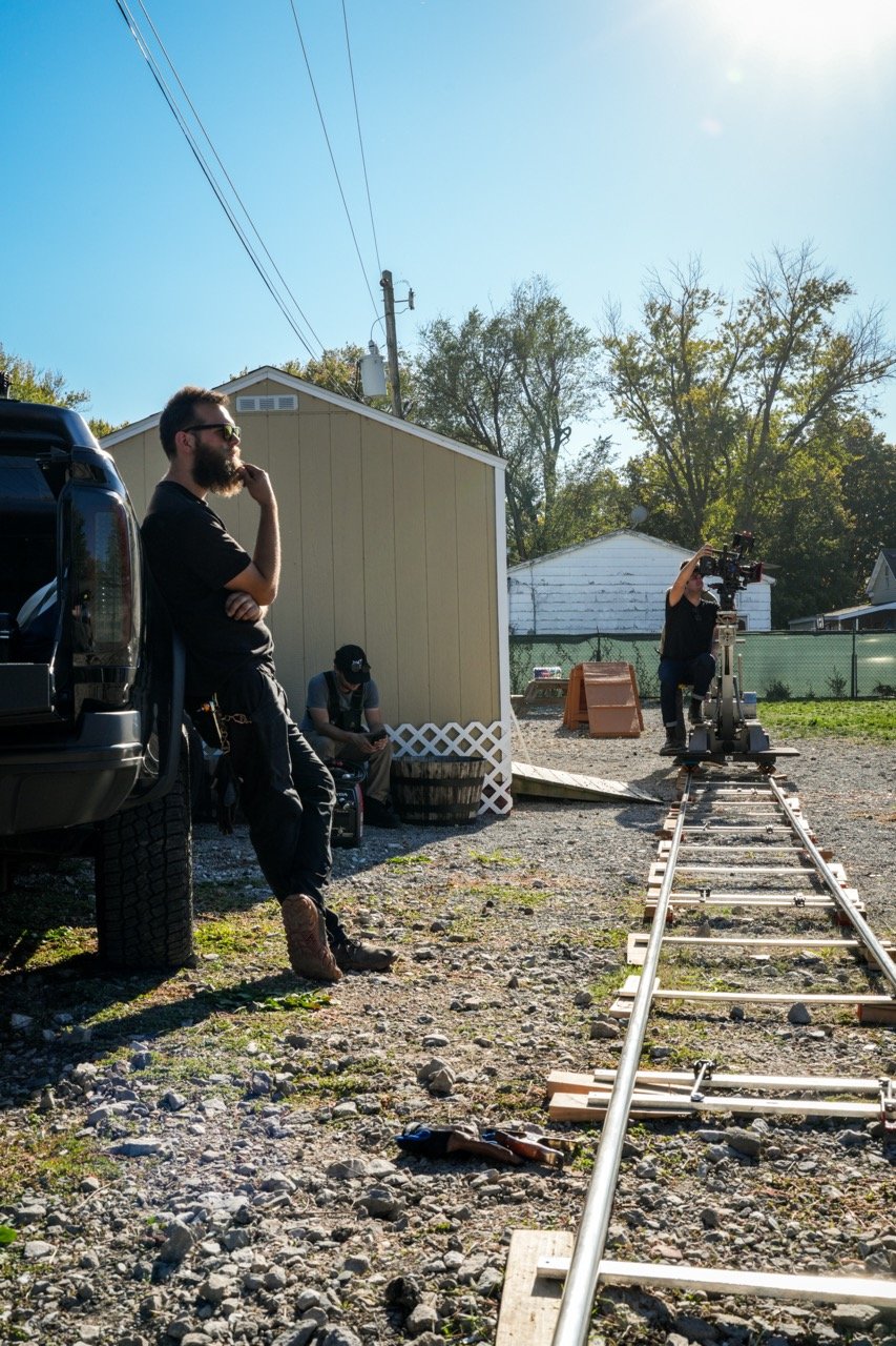 LF2.0 @hasfilms -13 Large.jpeg