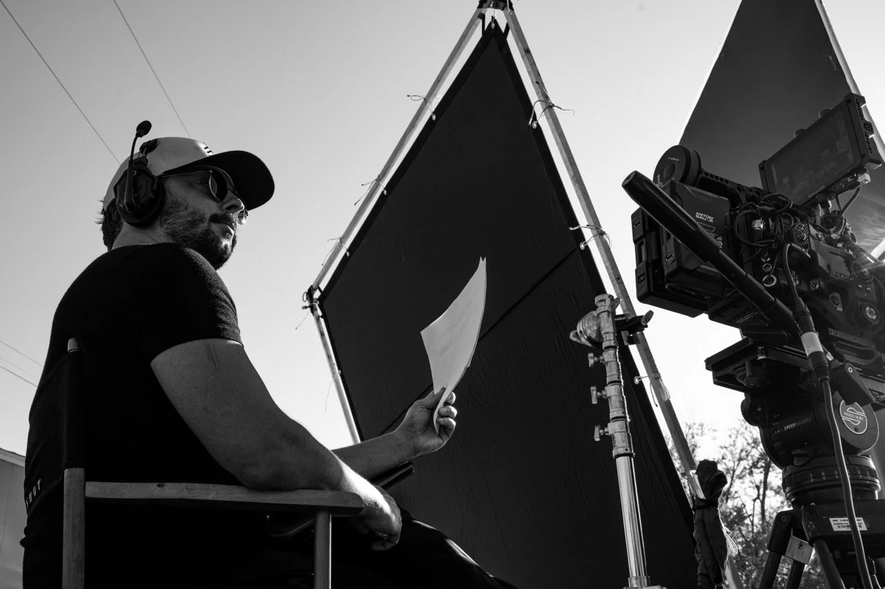 LF2.0 @hasfilms -49 Large.jpeg