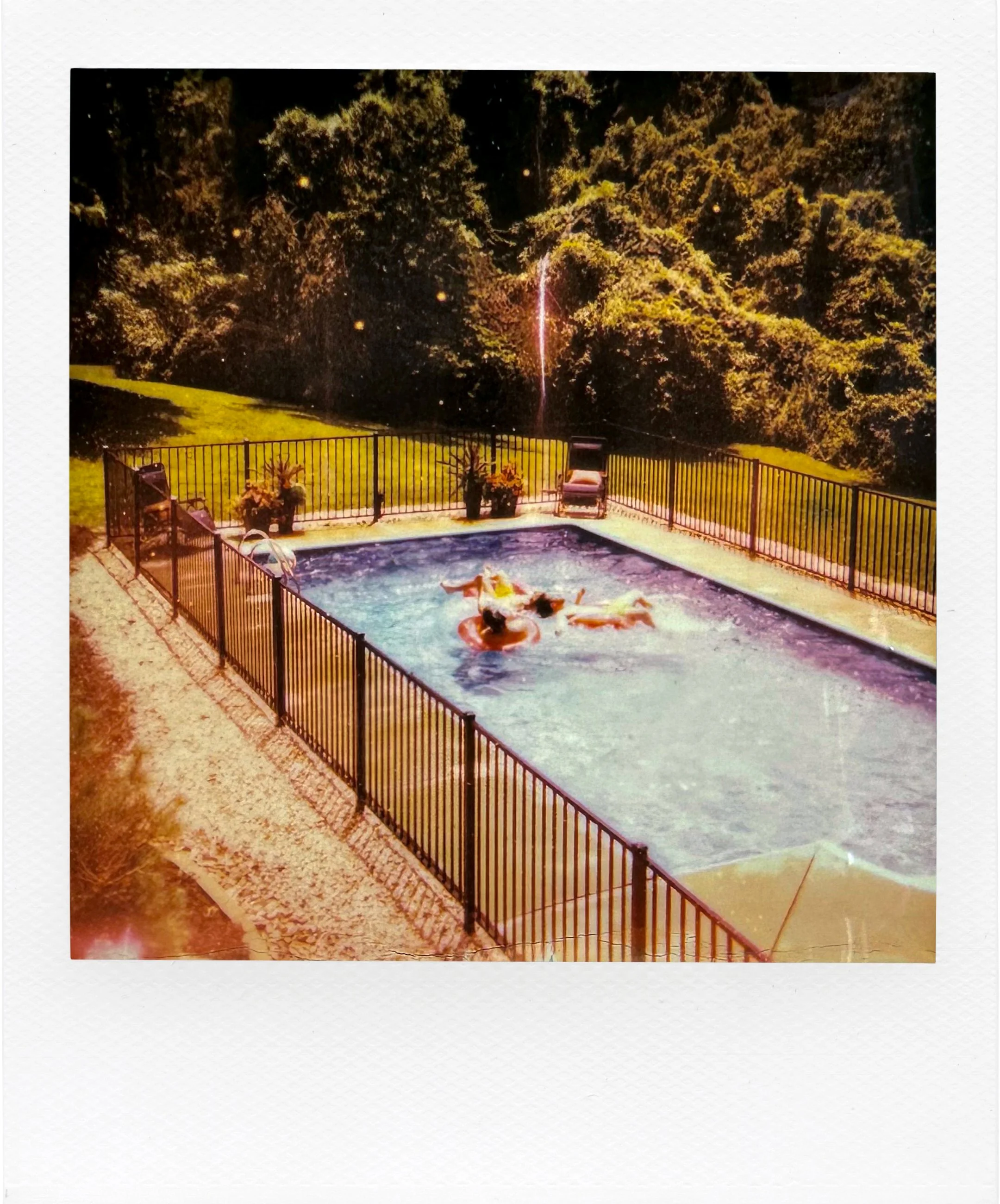 Polaroid Digital @hasfilms.jpg