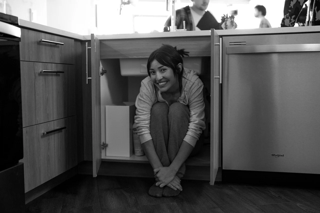 JWO 218-44 Large.jpeg