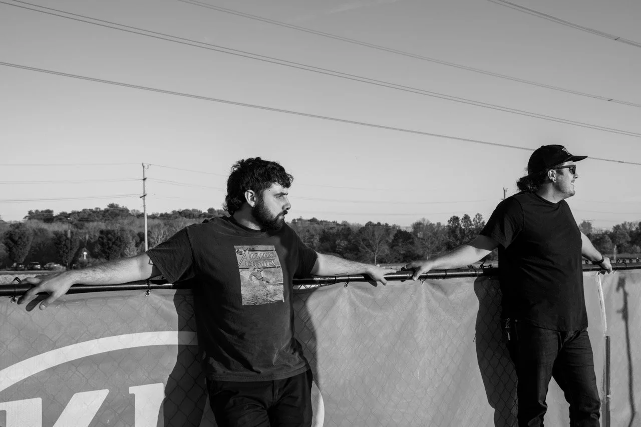 LF2.0 @hasfilms -96 Large.jpeg