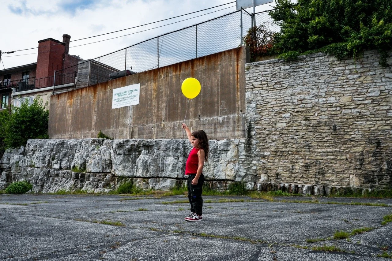 CN BTS @hasfilms-161 Large.jpeg