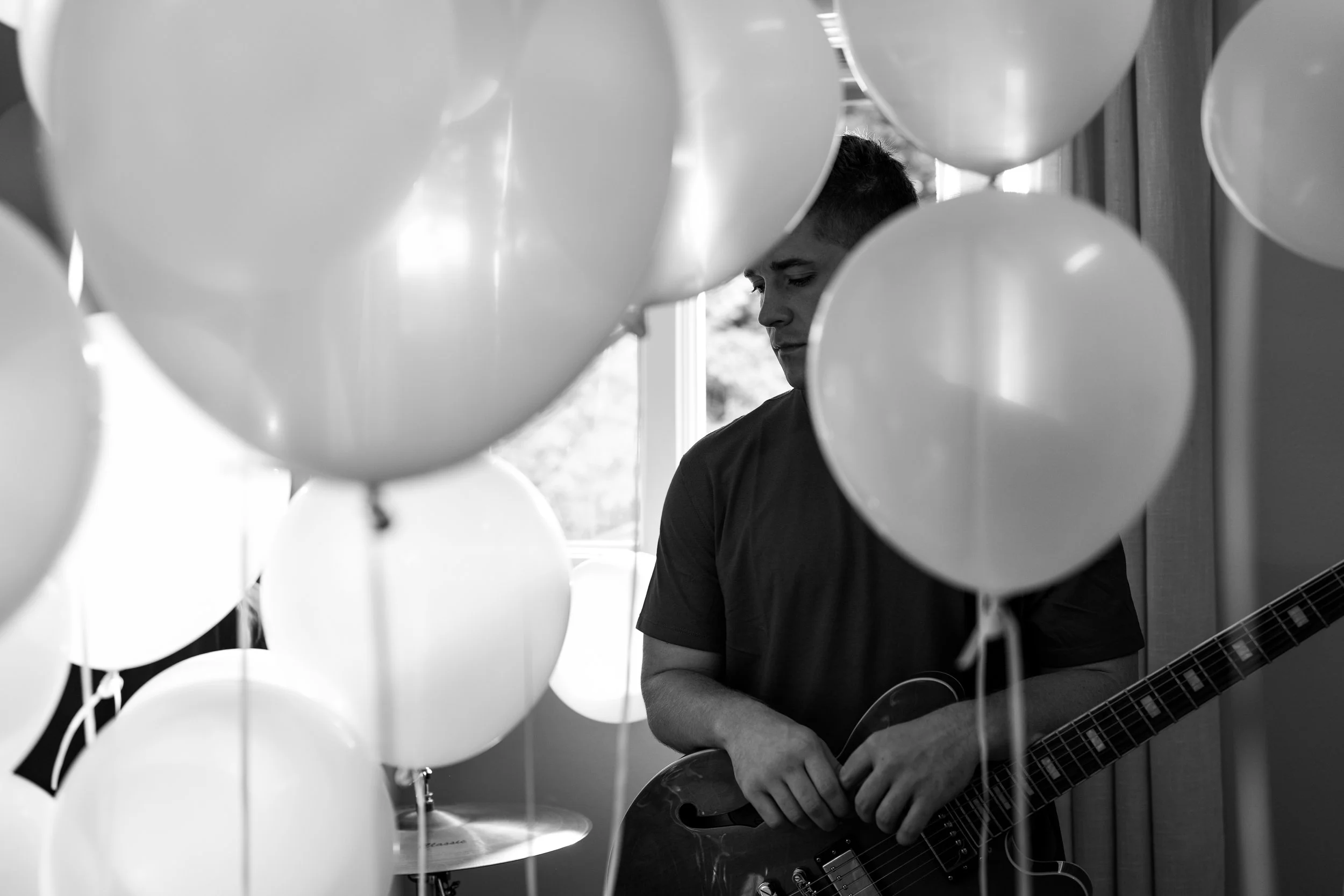 CN BTS @hasfilms-97.jpg