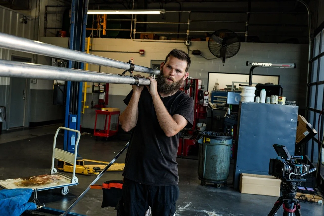 1LF @hasfilms-128 Large.jpeg