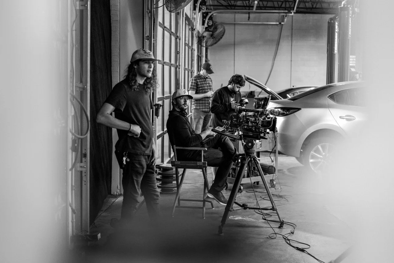 1LF @hasfilms-175 Large.jpeg