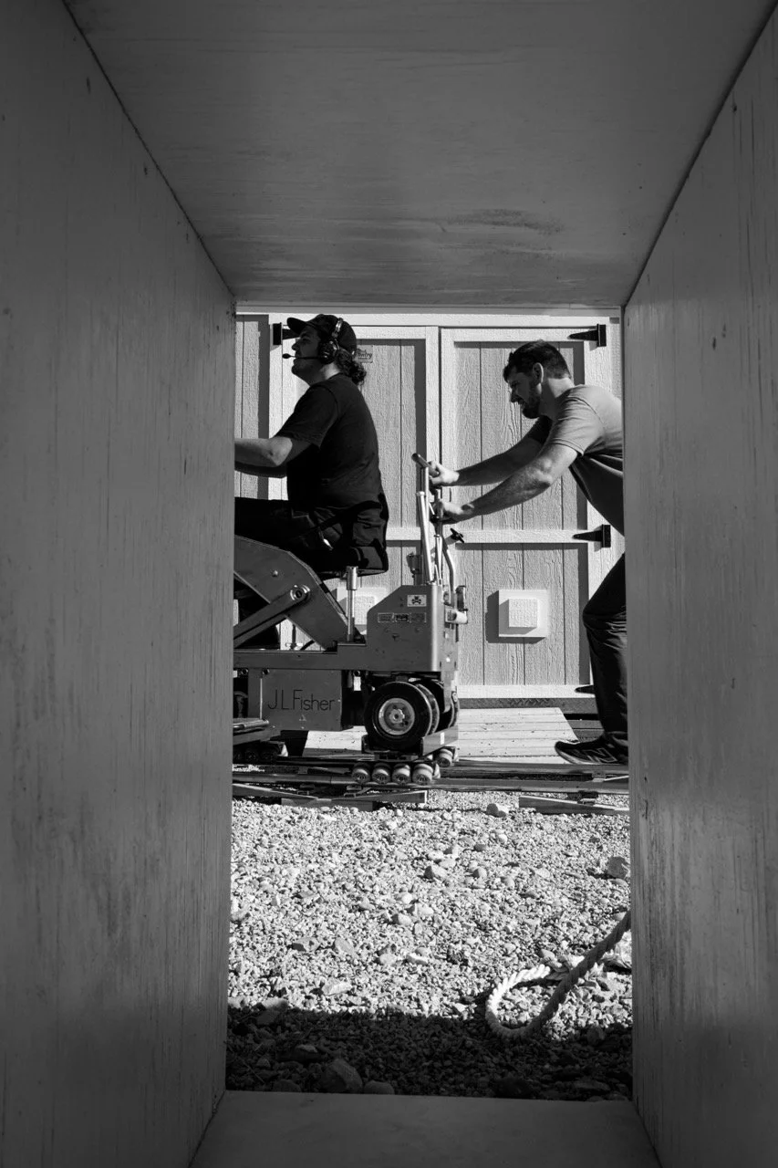 LF2.0 @hasfilms -6 Large.jpeg